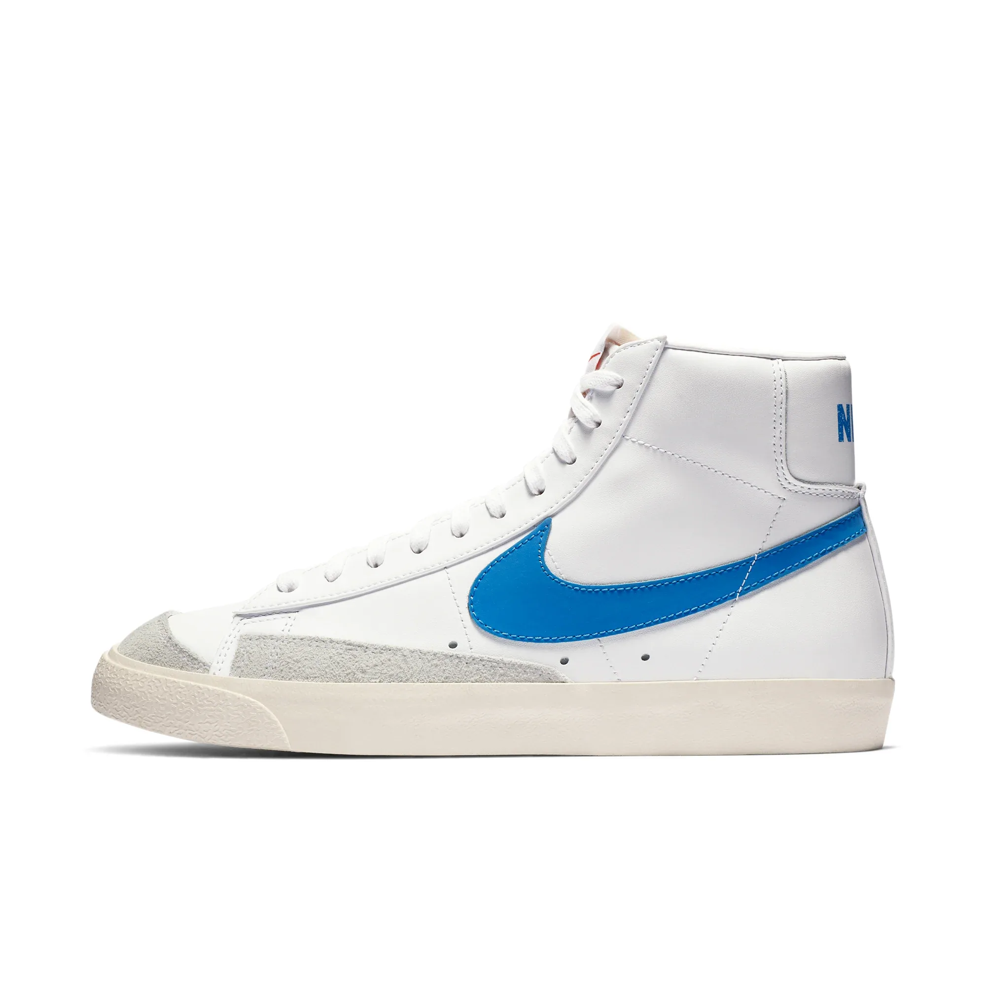 Nike Blazer Mid '77 Vintage