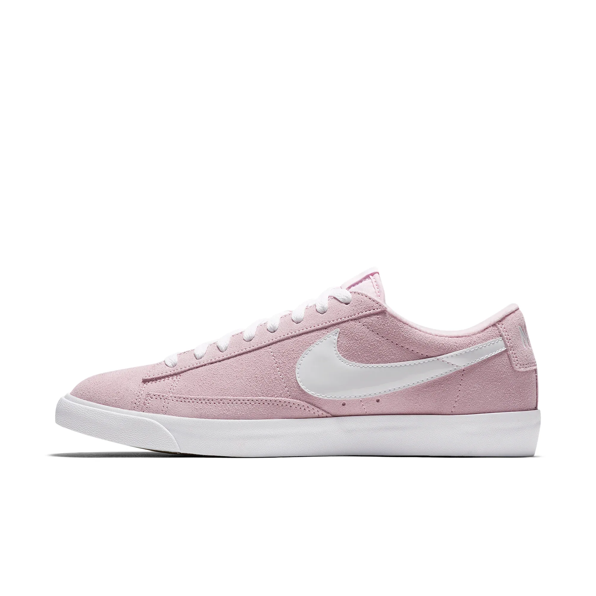 Nike Blazer Low Premium ND