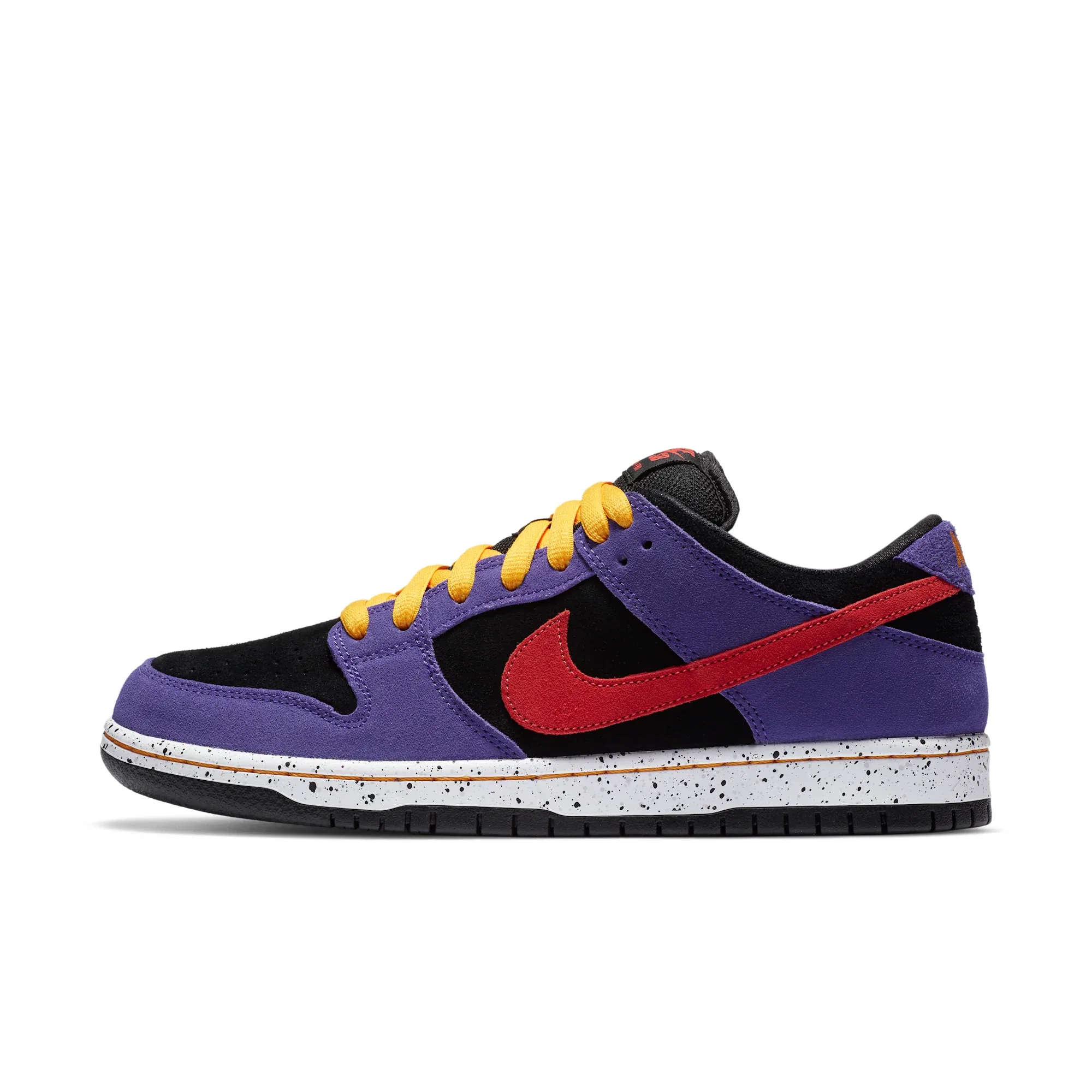 Nike SB Dunk Low Pro