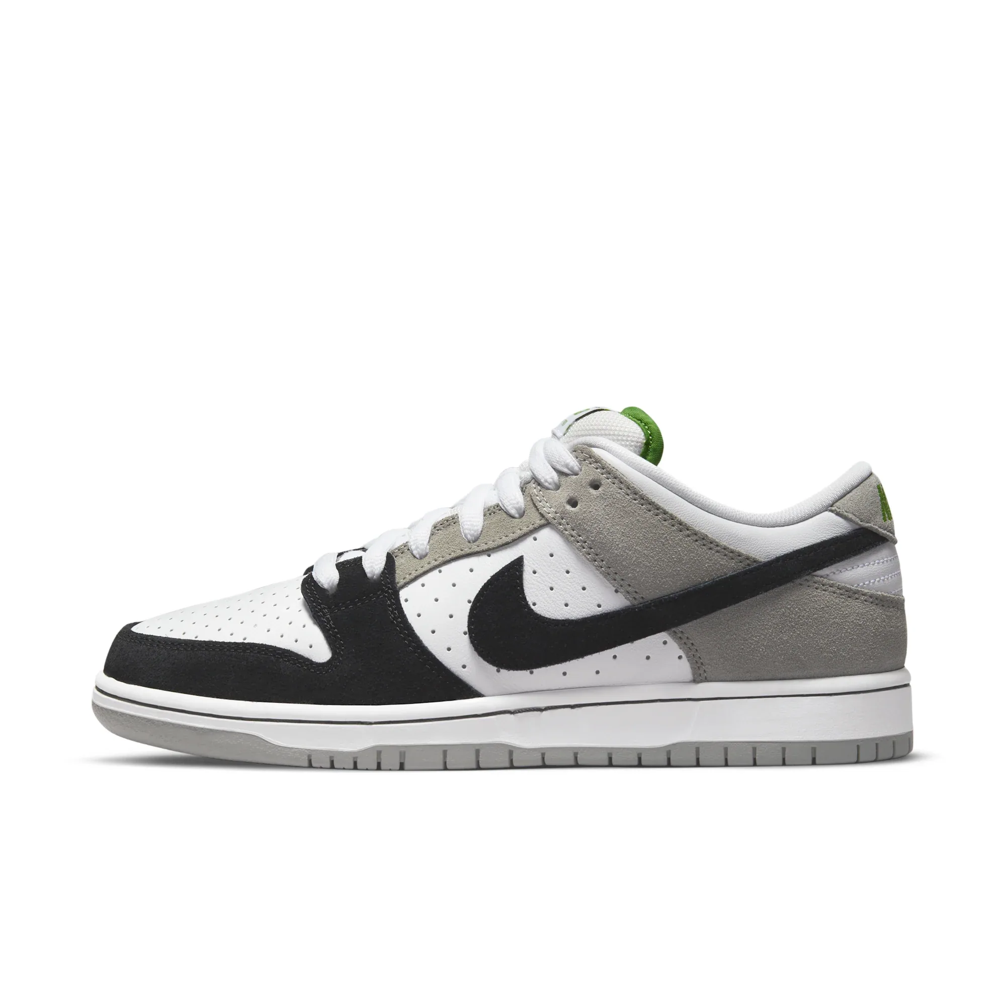 Nike SB Dunk Low Pro
