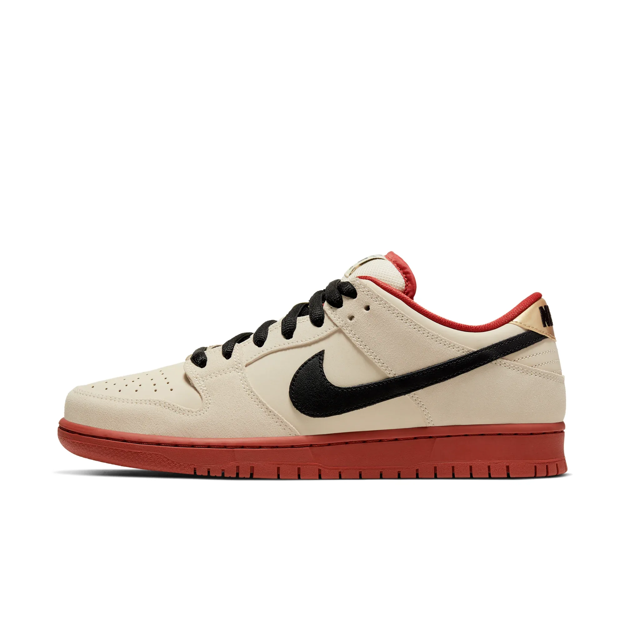 Nike SB Dunk Low Pro