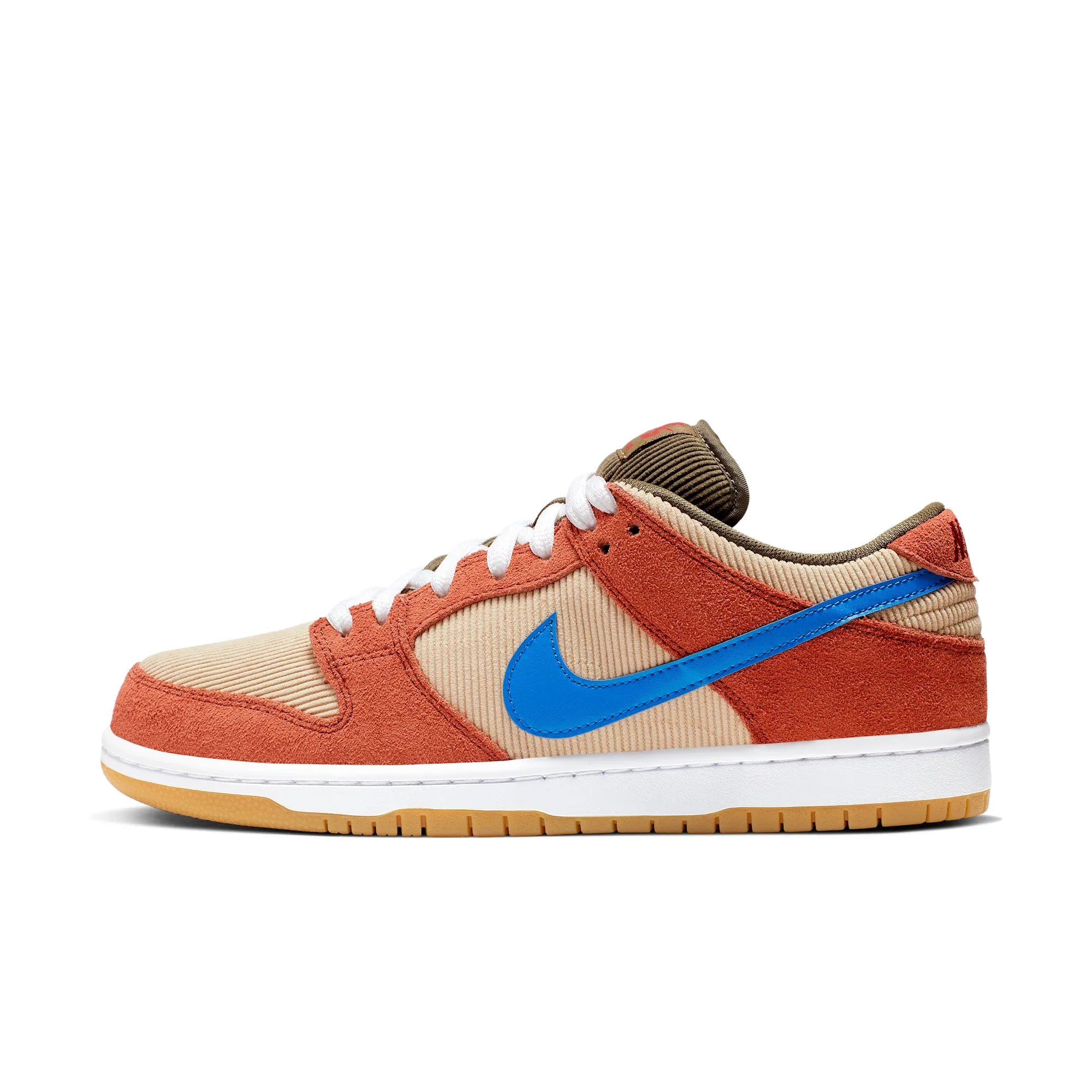 Nike SB Dunk Low Pro