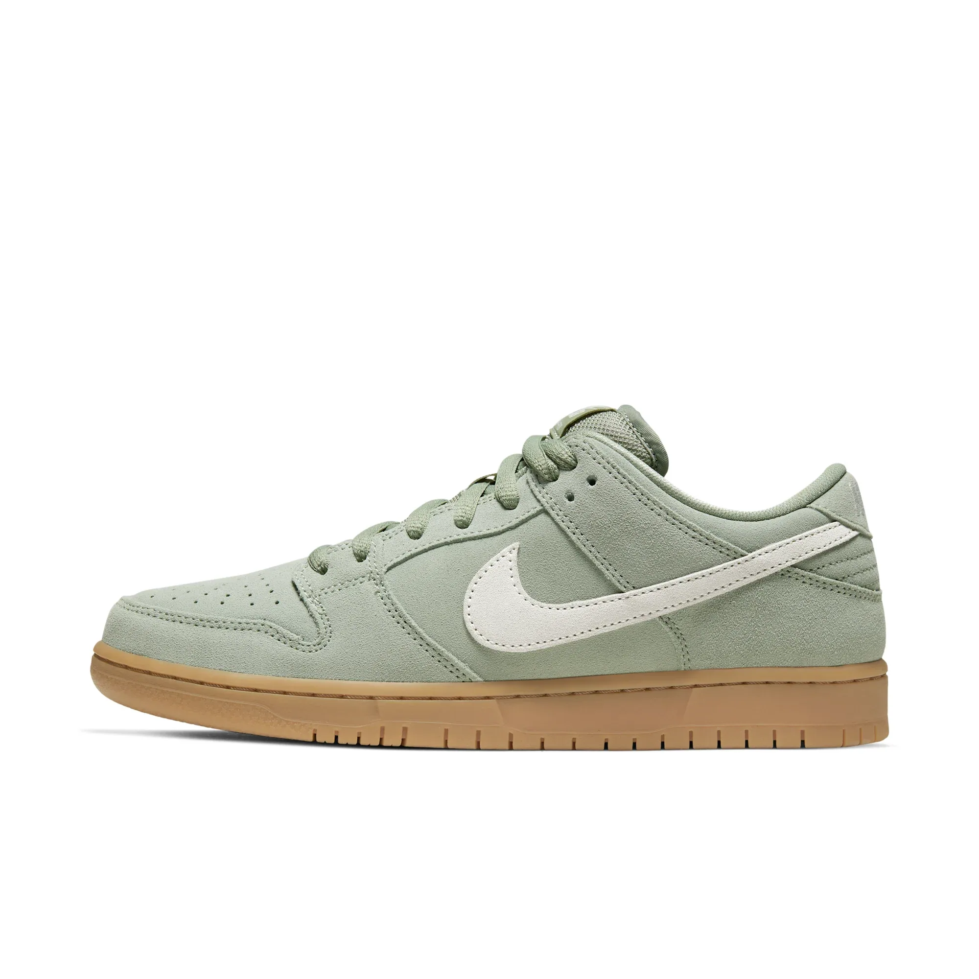 Nike SB Dunk Low Pro