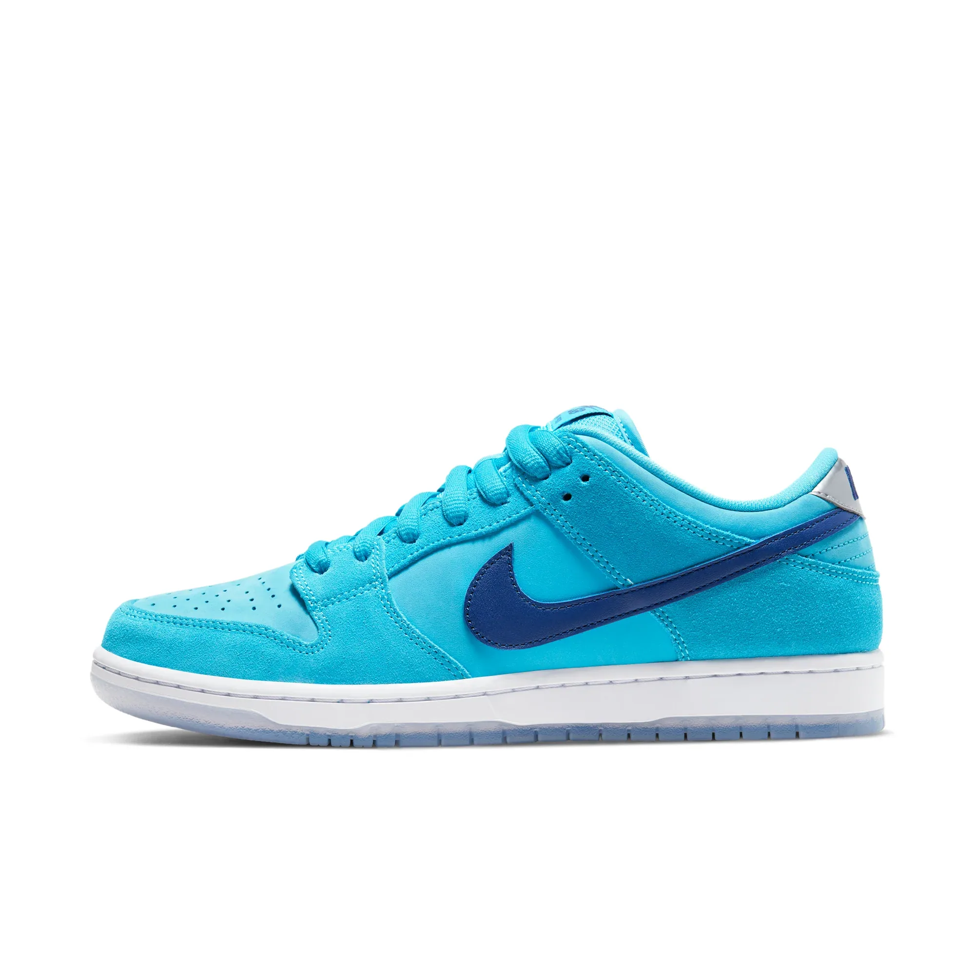 Nike SB Dunk Low Pro