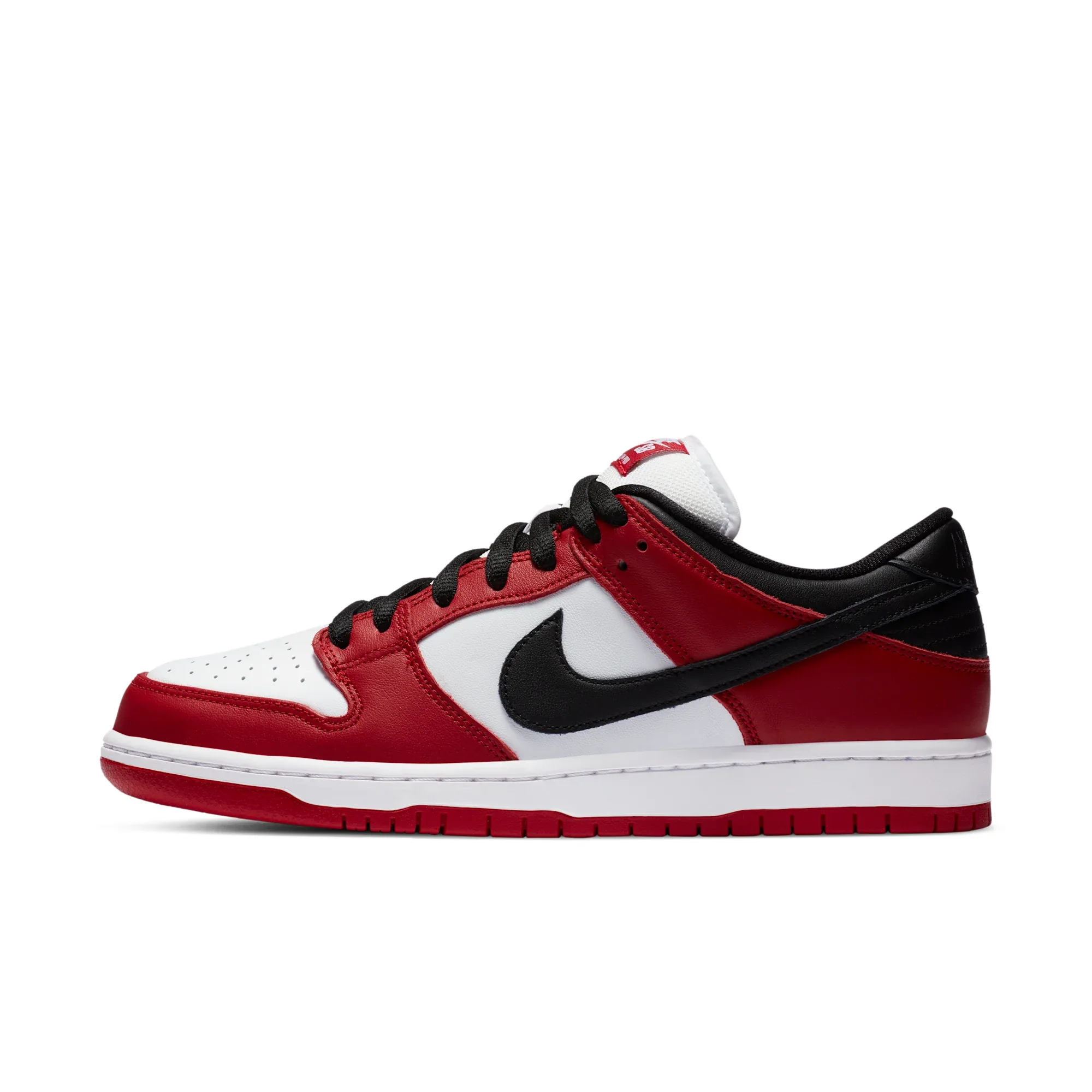 Nike SB Dunk Low Pro
