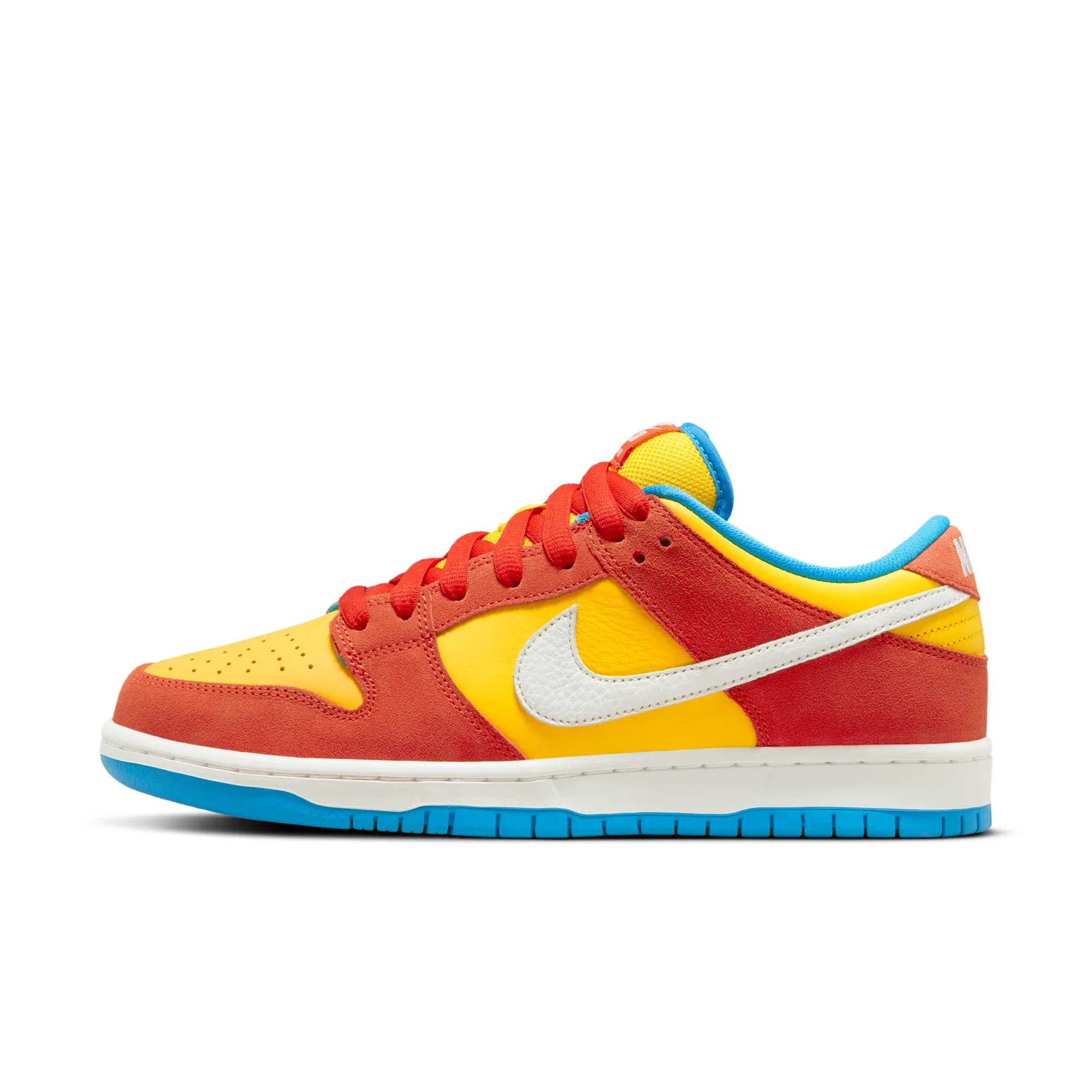 Nike SB Dunk Low Pro