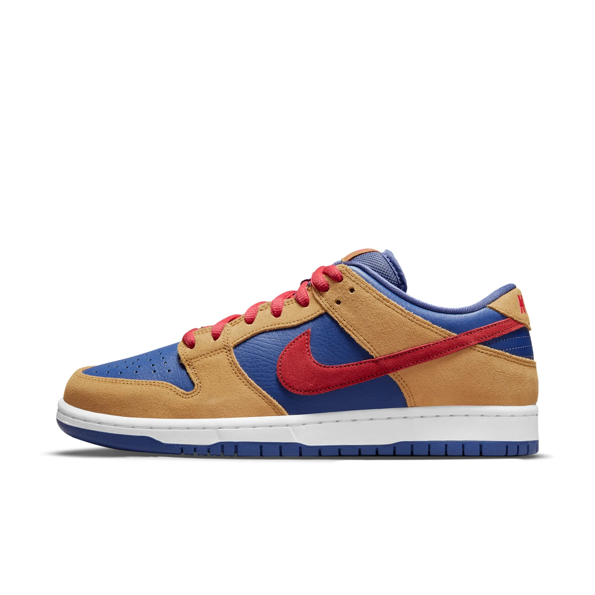 Nike SB Dunk Low Pro