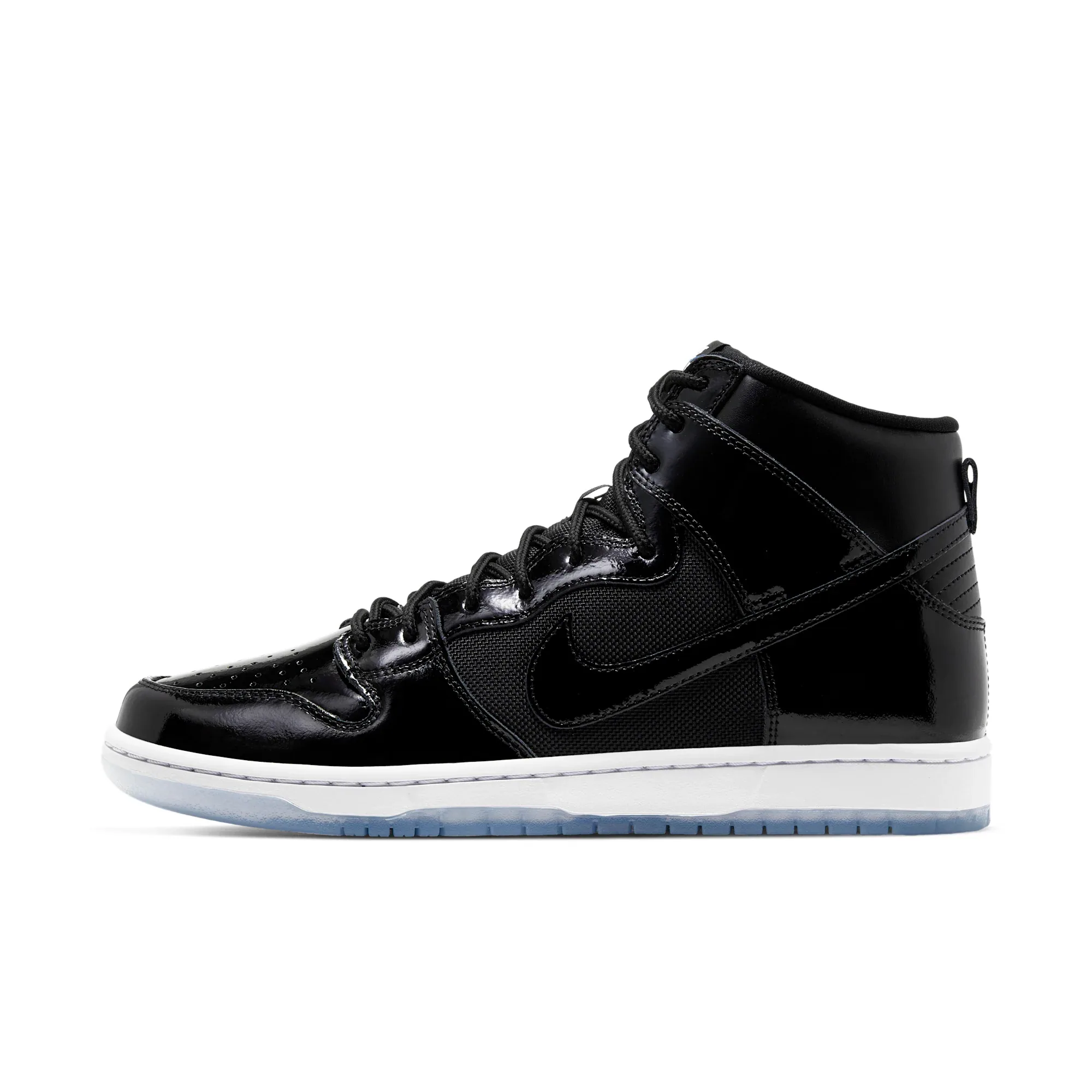 Nike SB Dunk High Pro