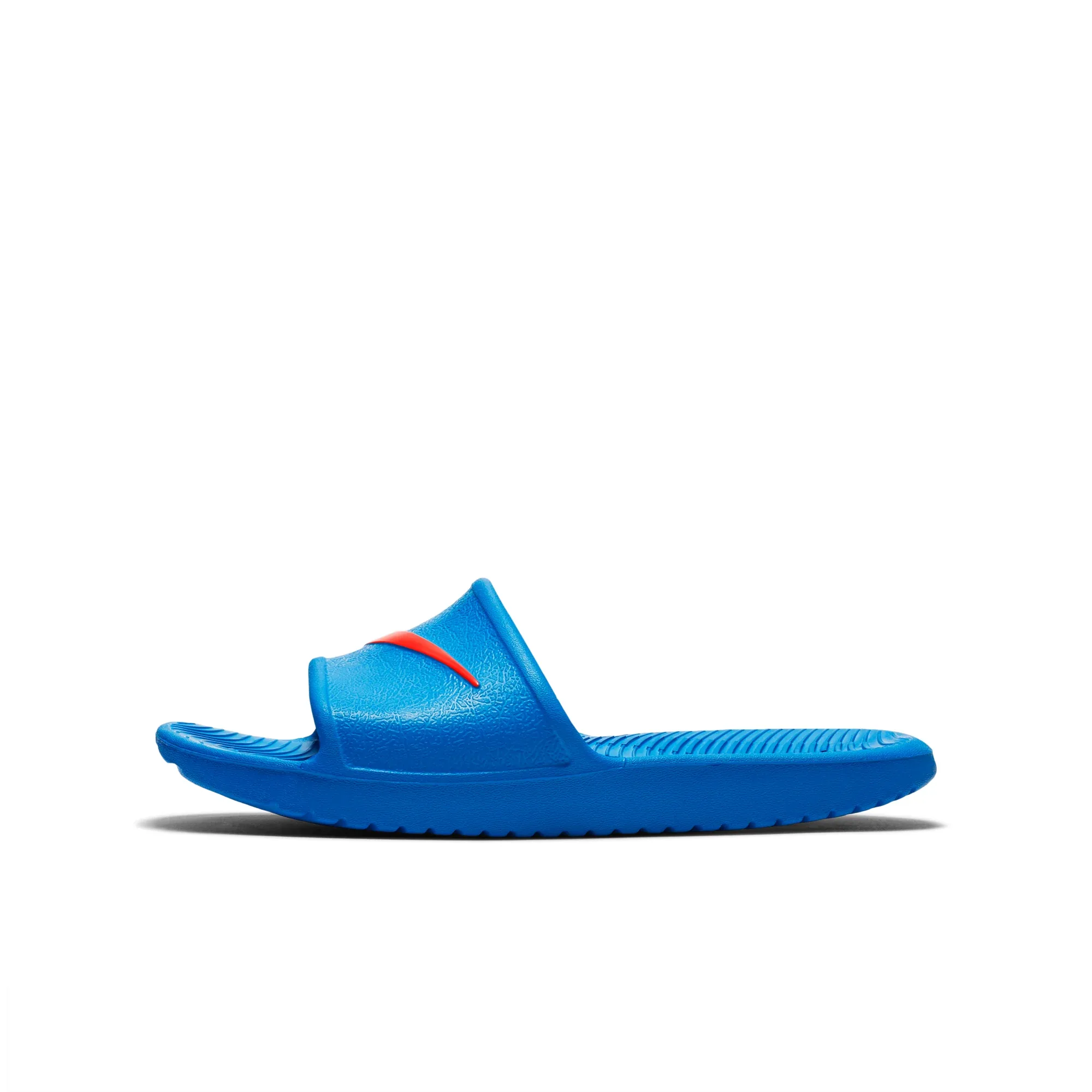 Nike Kawa Shower