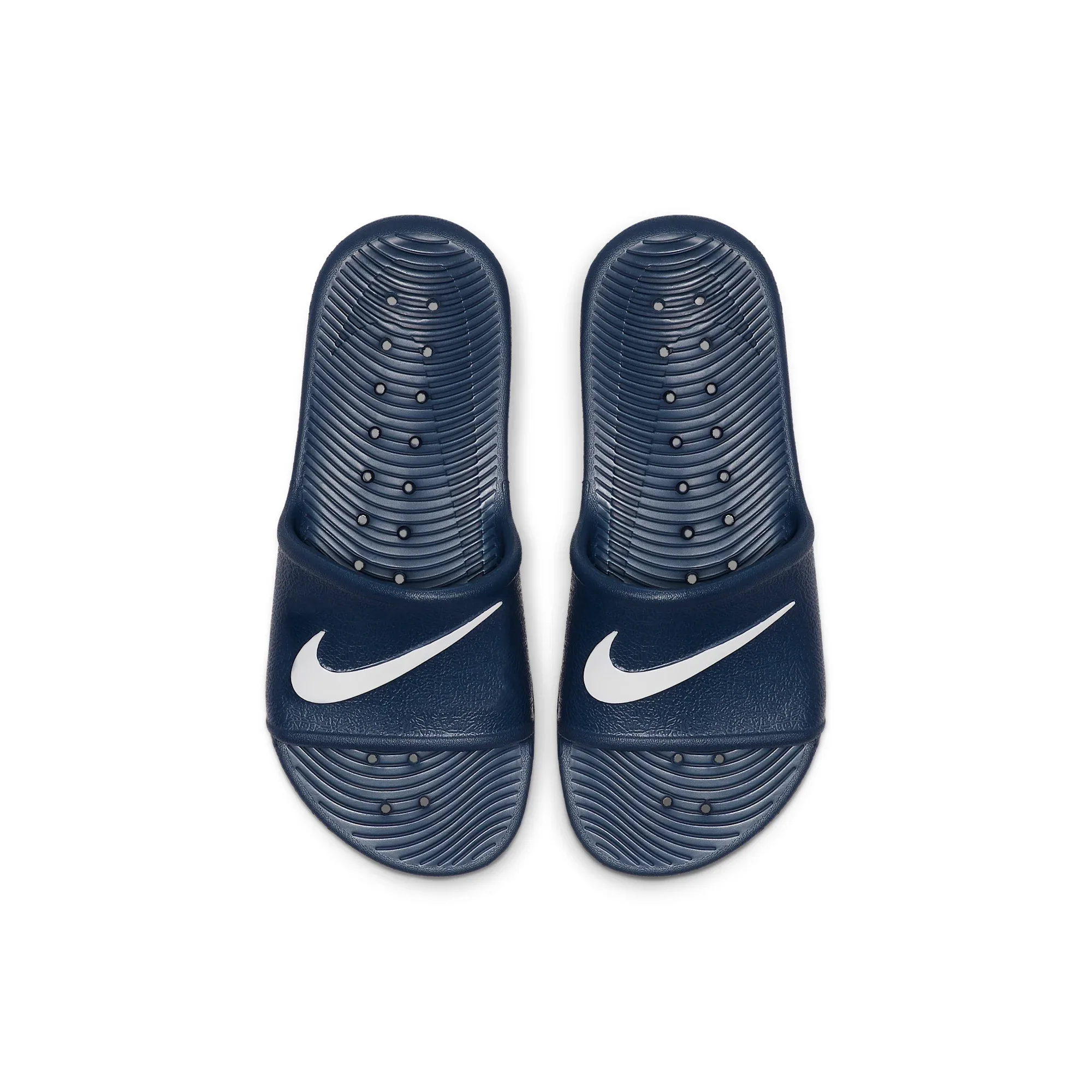 Nike Kawa Shower