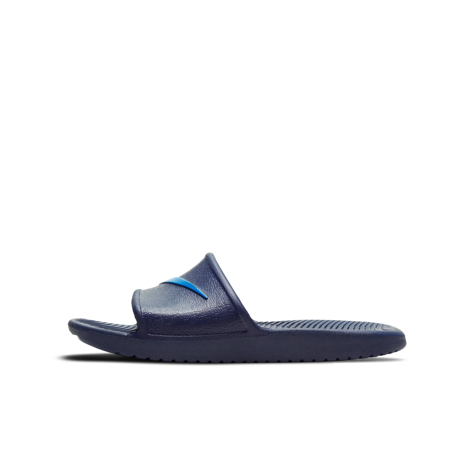 Nike Kawa Shower