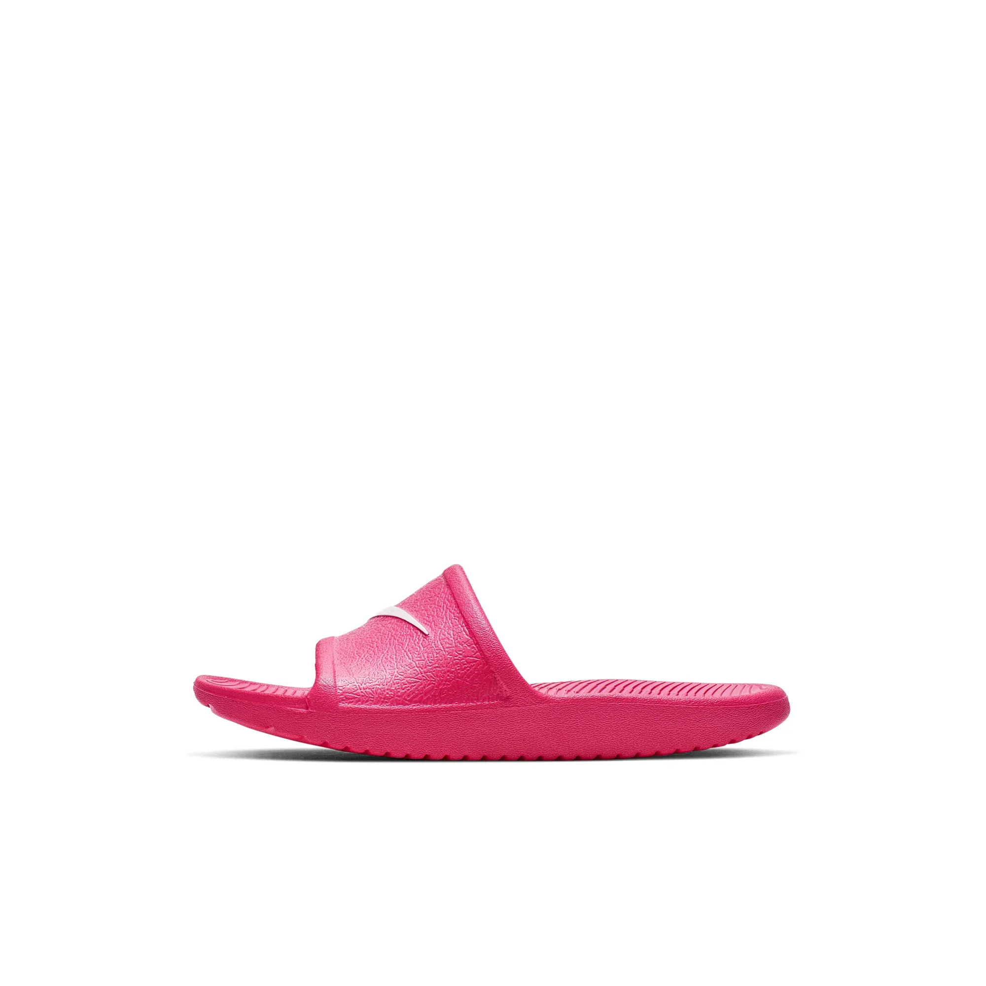 Nike Kawa Shower