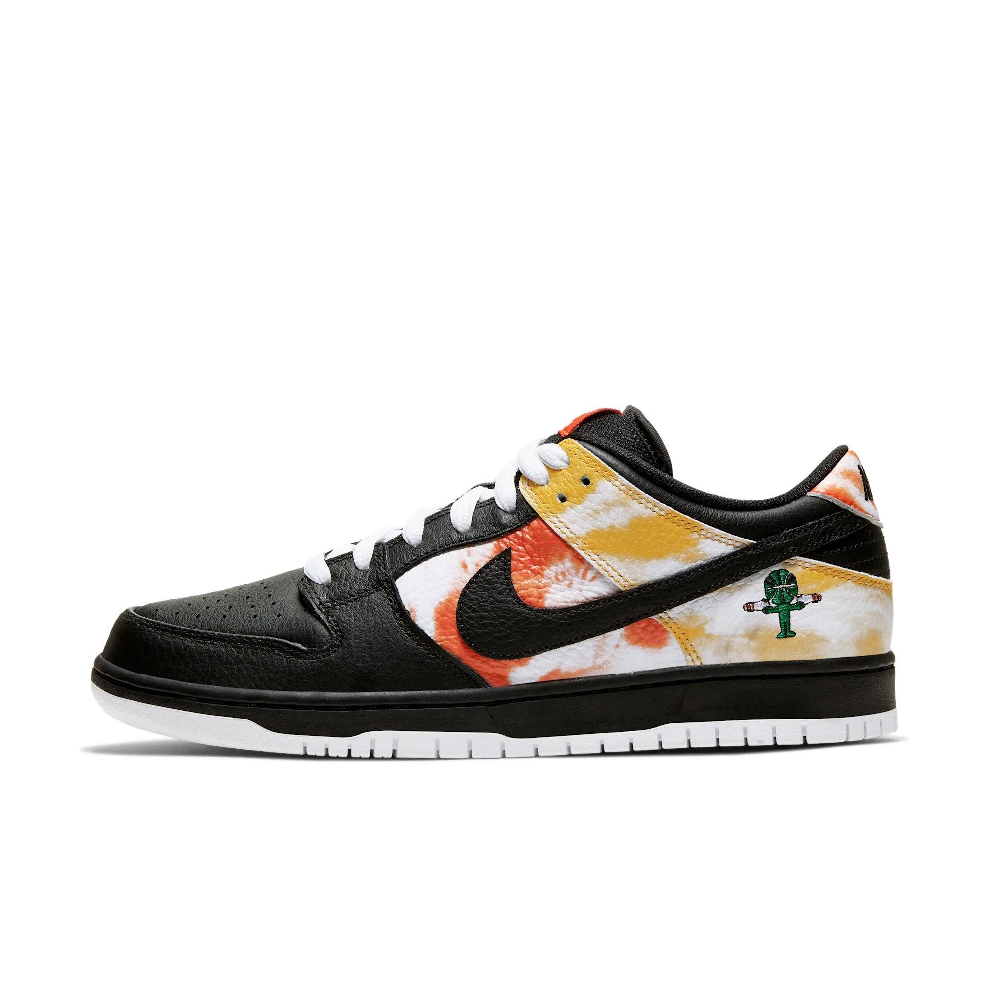 Nike SB Dunk Low Pro