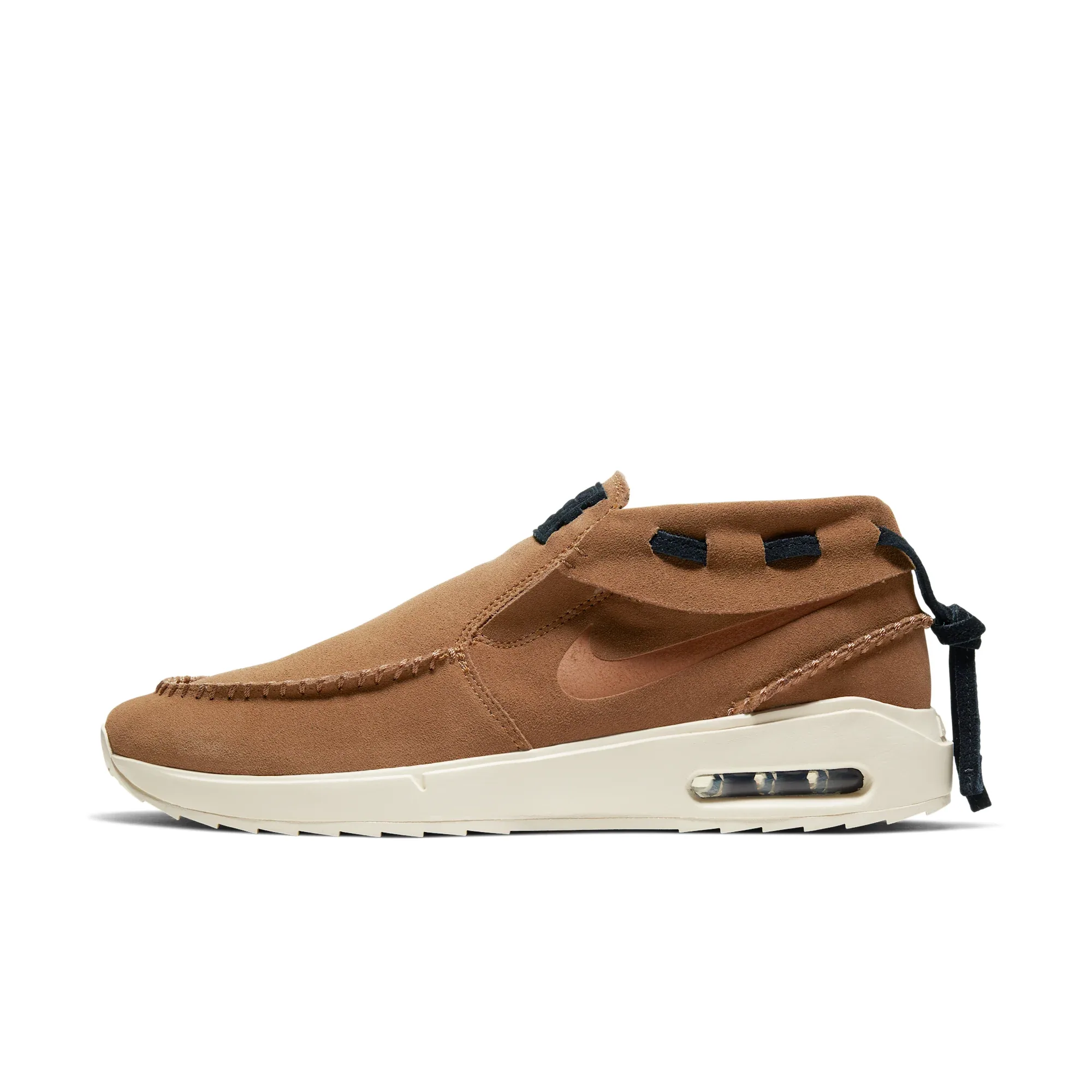 Nike SB Air Max Stefan Janoski 2 Moc
