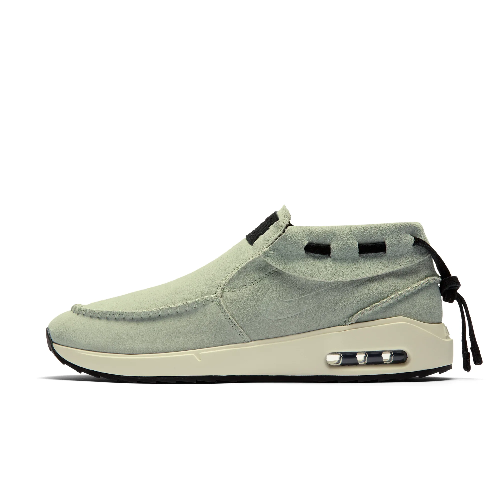 Nike SB Air Max Stefan Janoski 2 Moc