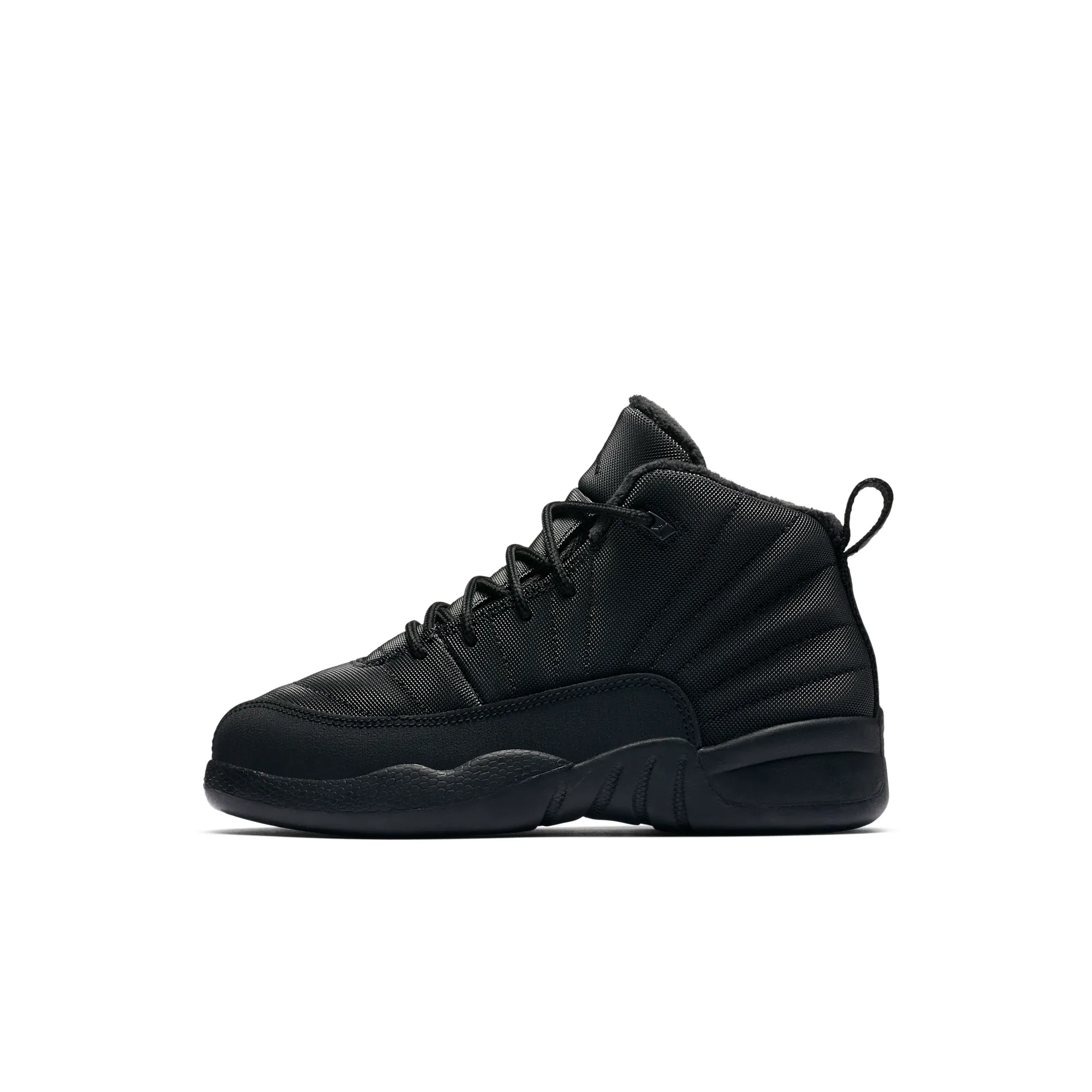 Air Jordan 12 Retro Winter