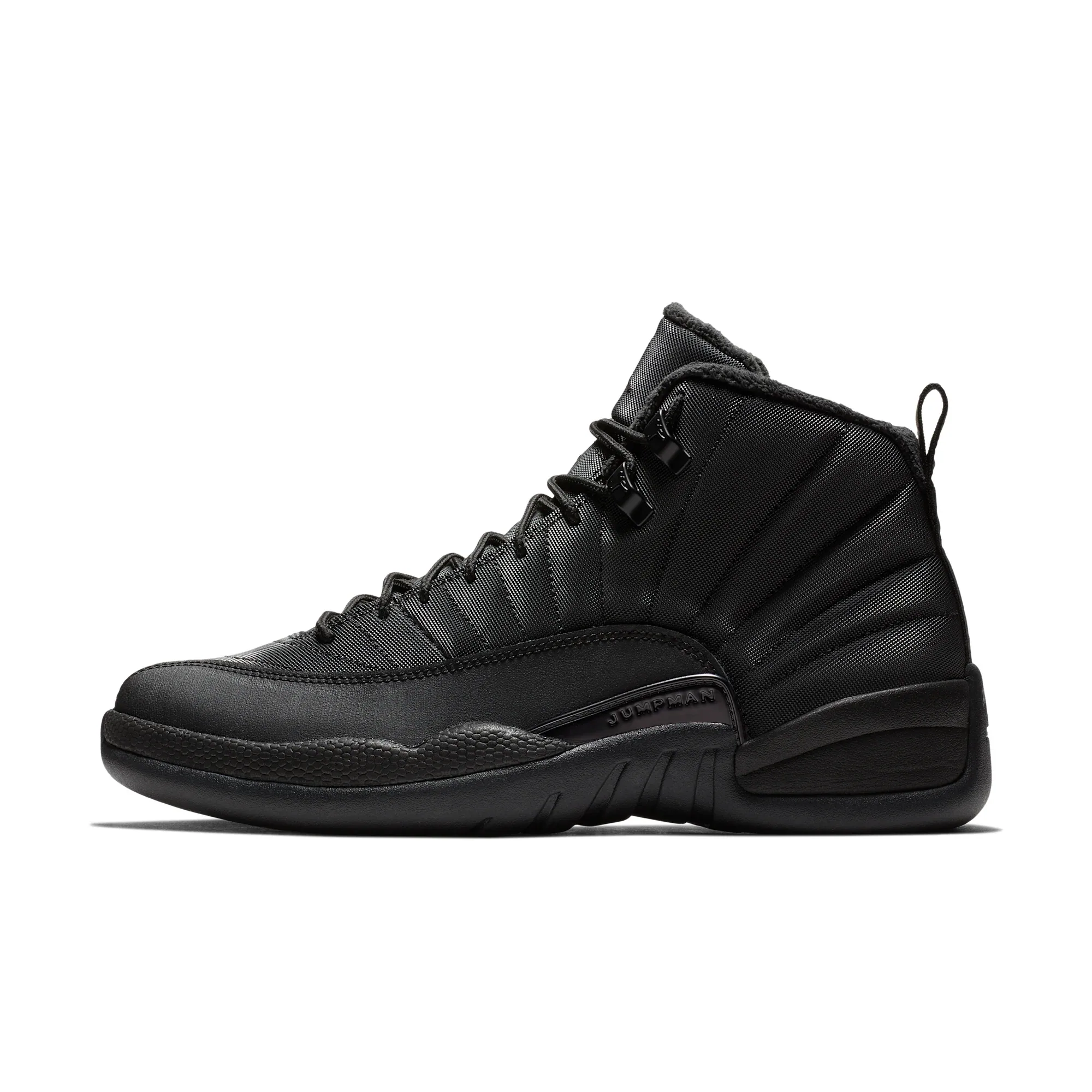AIR JORDAN 12 RETRO WNTR