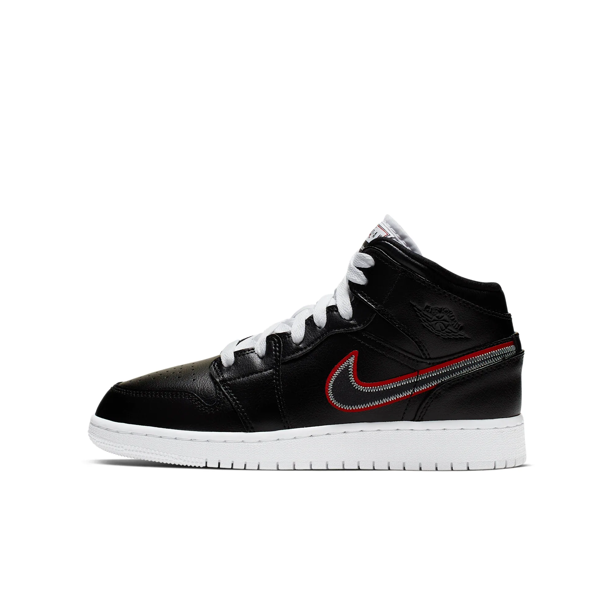 Air Jordan 1 Mid SE
