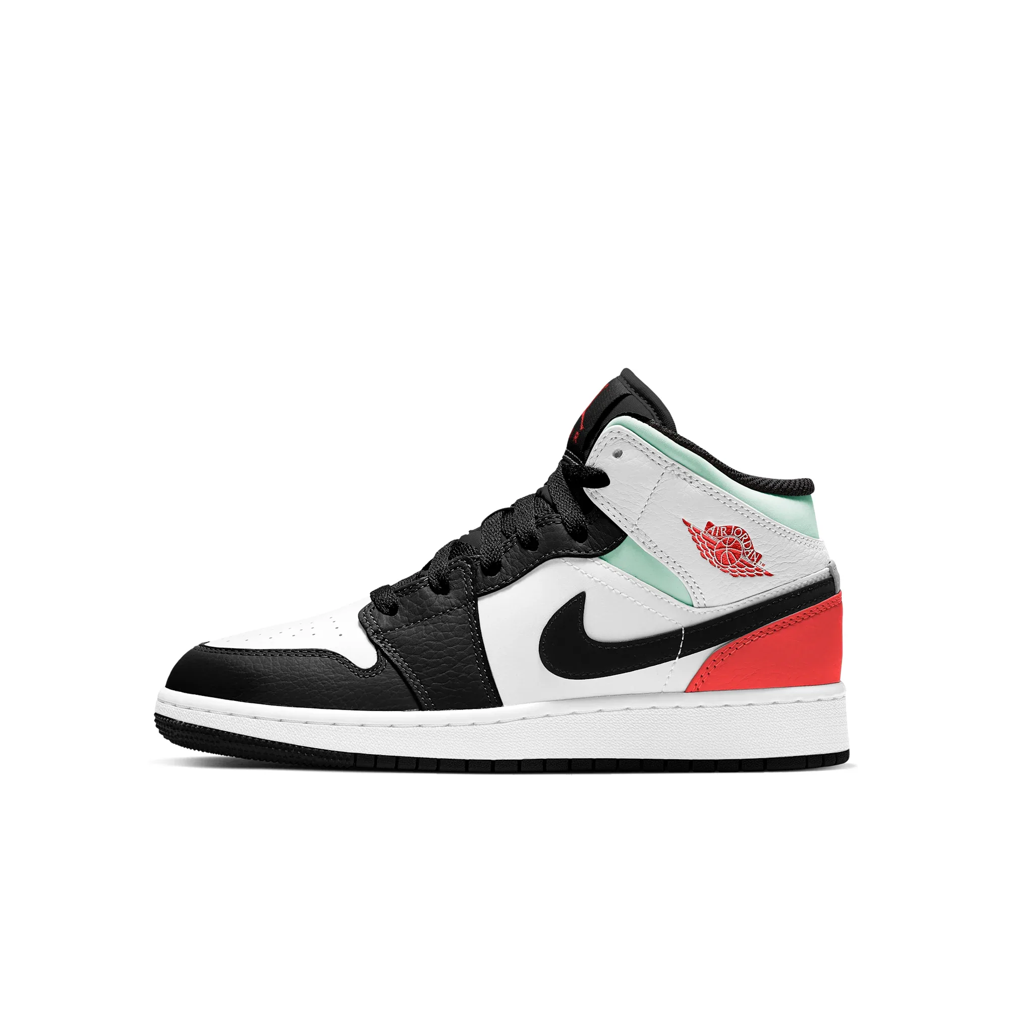 Air Jordan 1 Mid SE