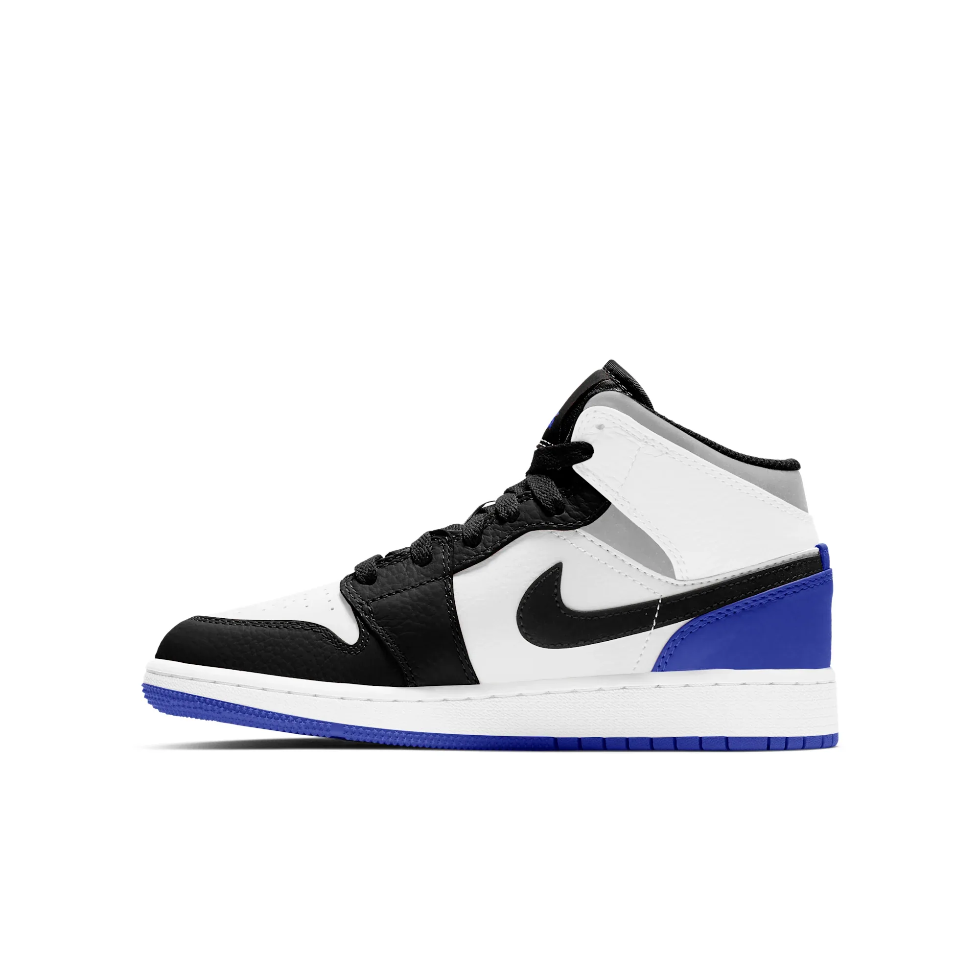 Air Jordan 1 Mid SE