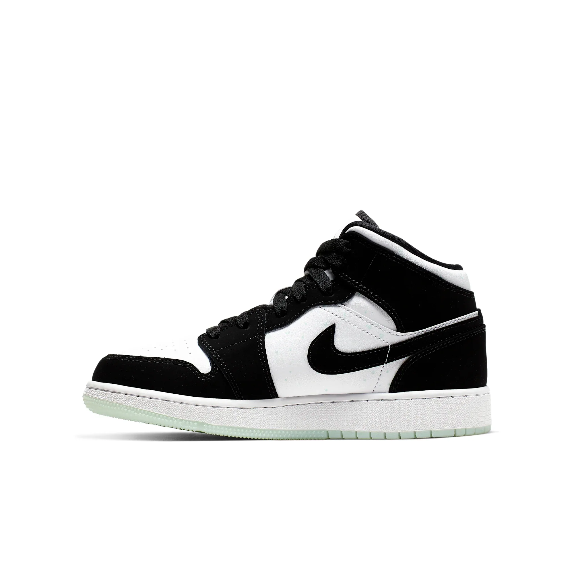 Air Jordan 1 Mid SE