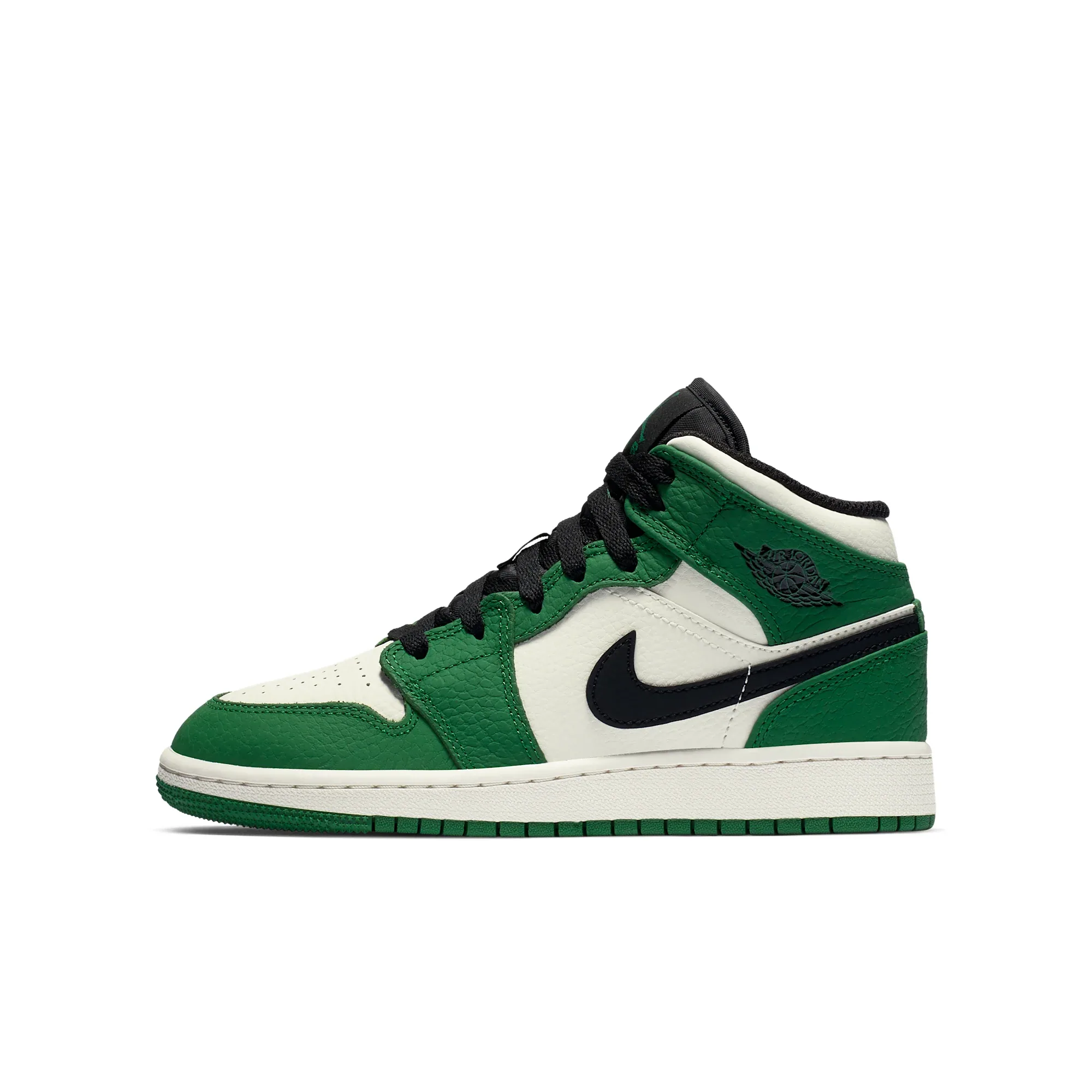 Air Jordan 1 Mid SE