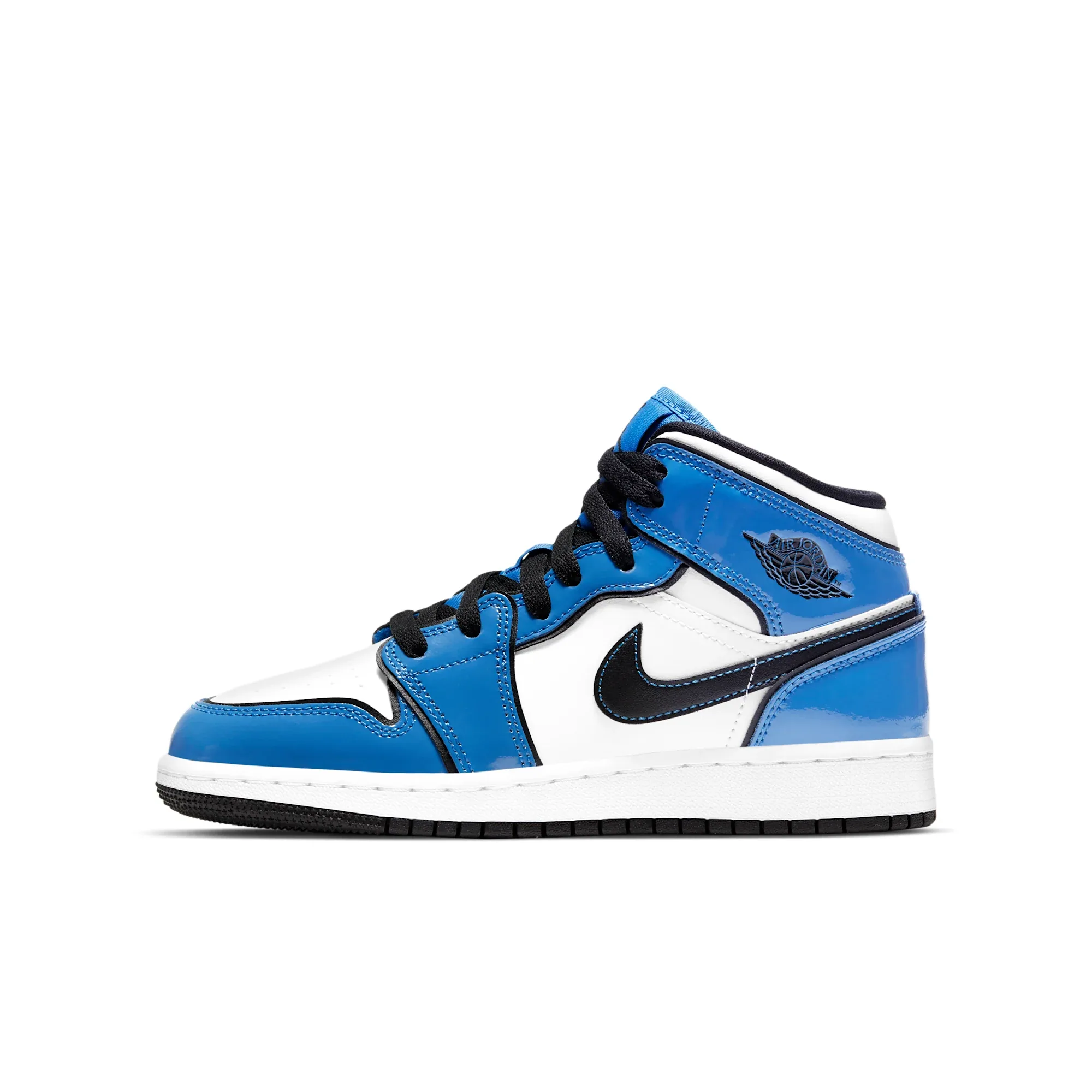 Air Jordan 1 Mid SE