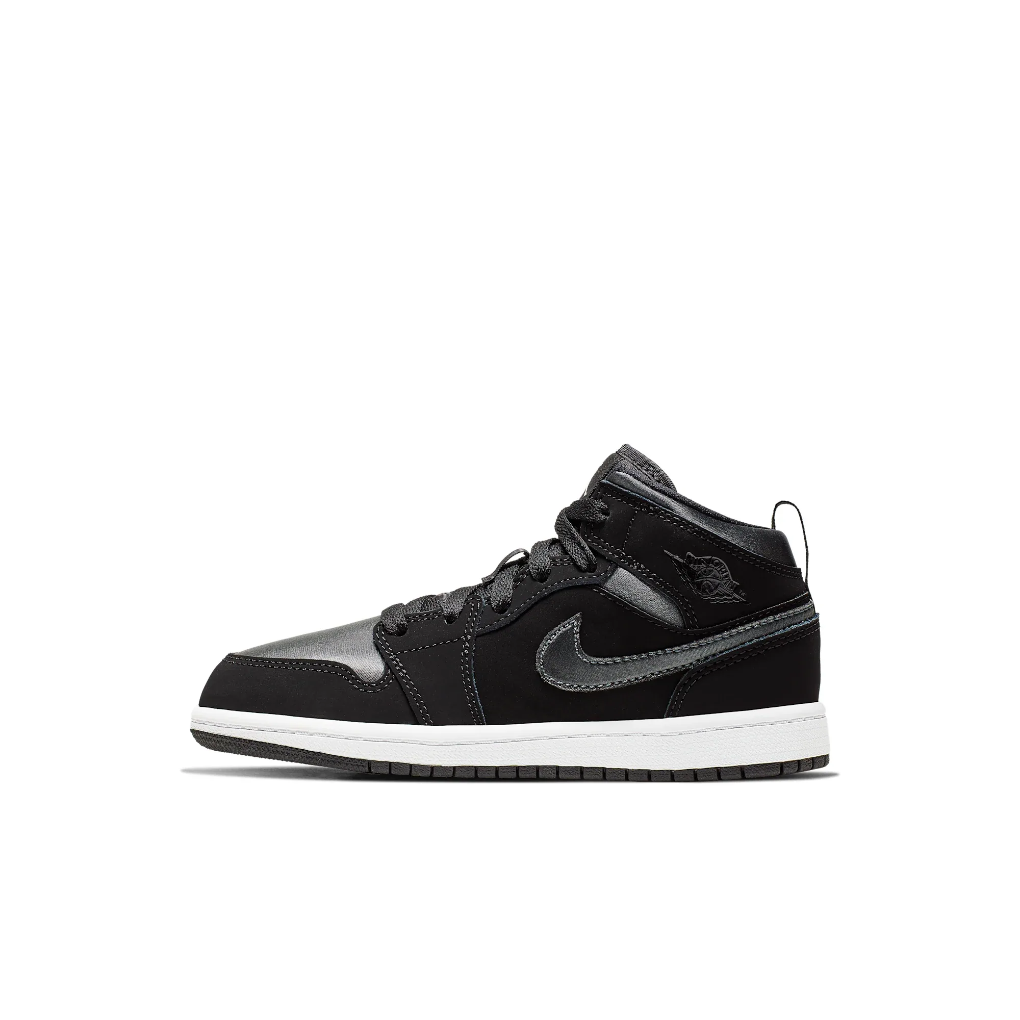 Jordan 1 Mid SE