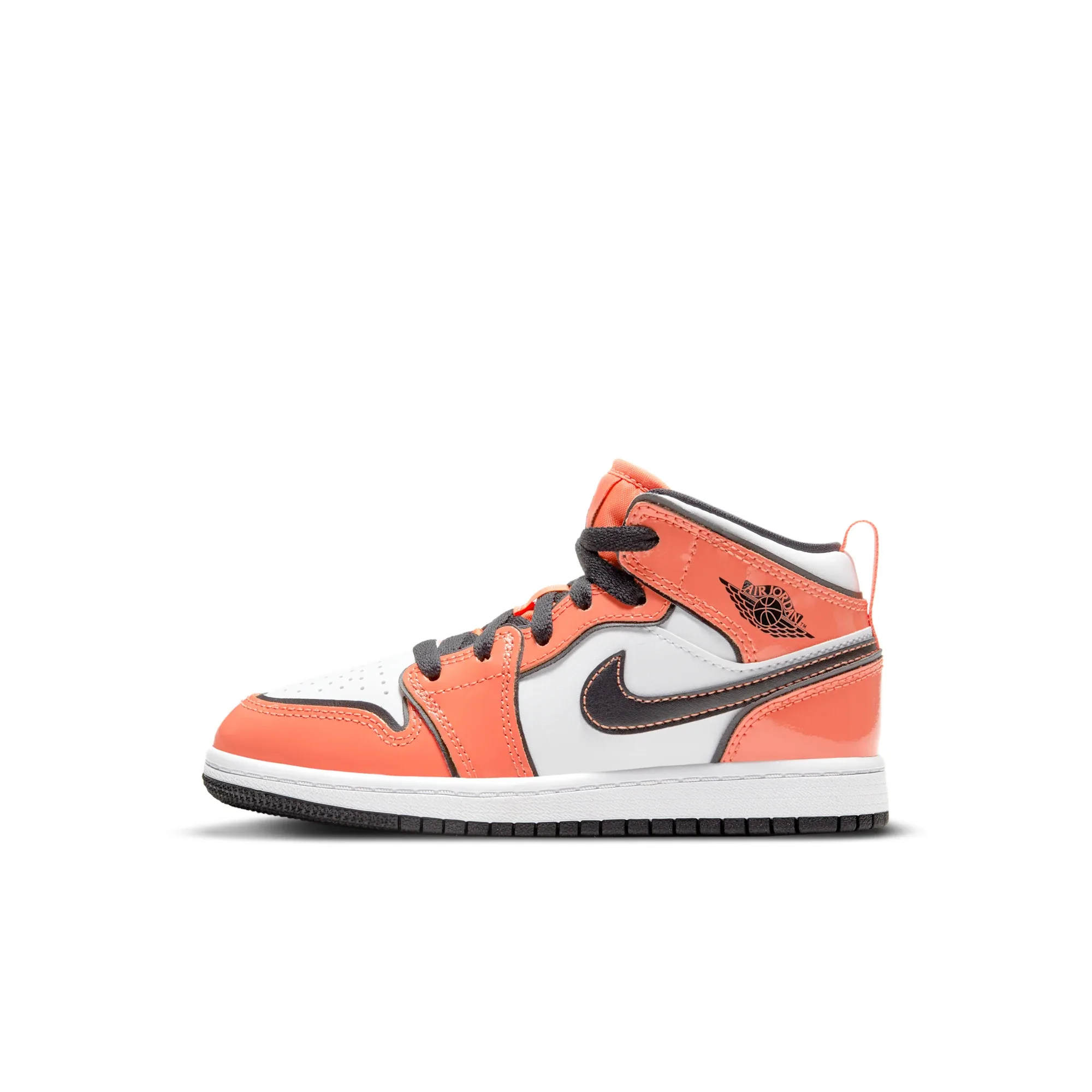 Jordan 1 Mid SE