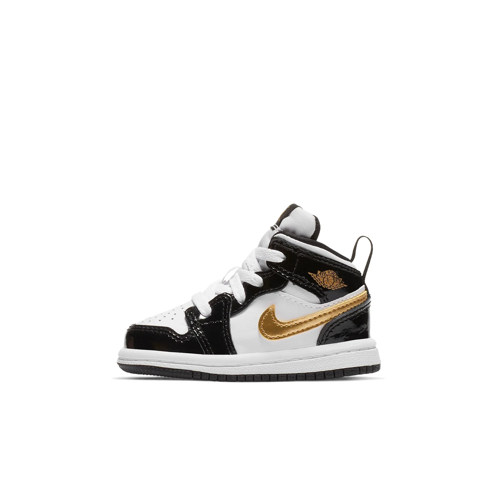 Jordan 1 Mid SE