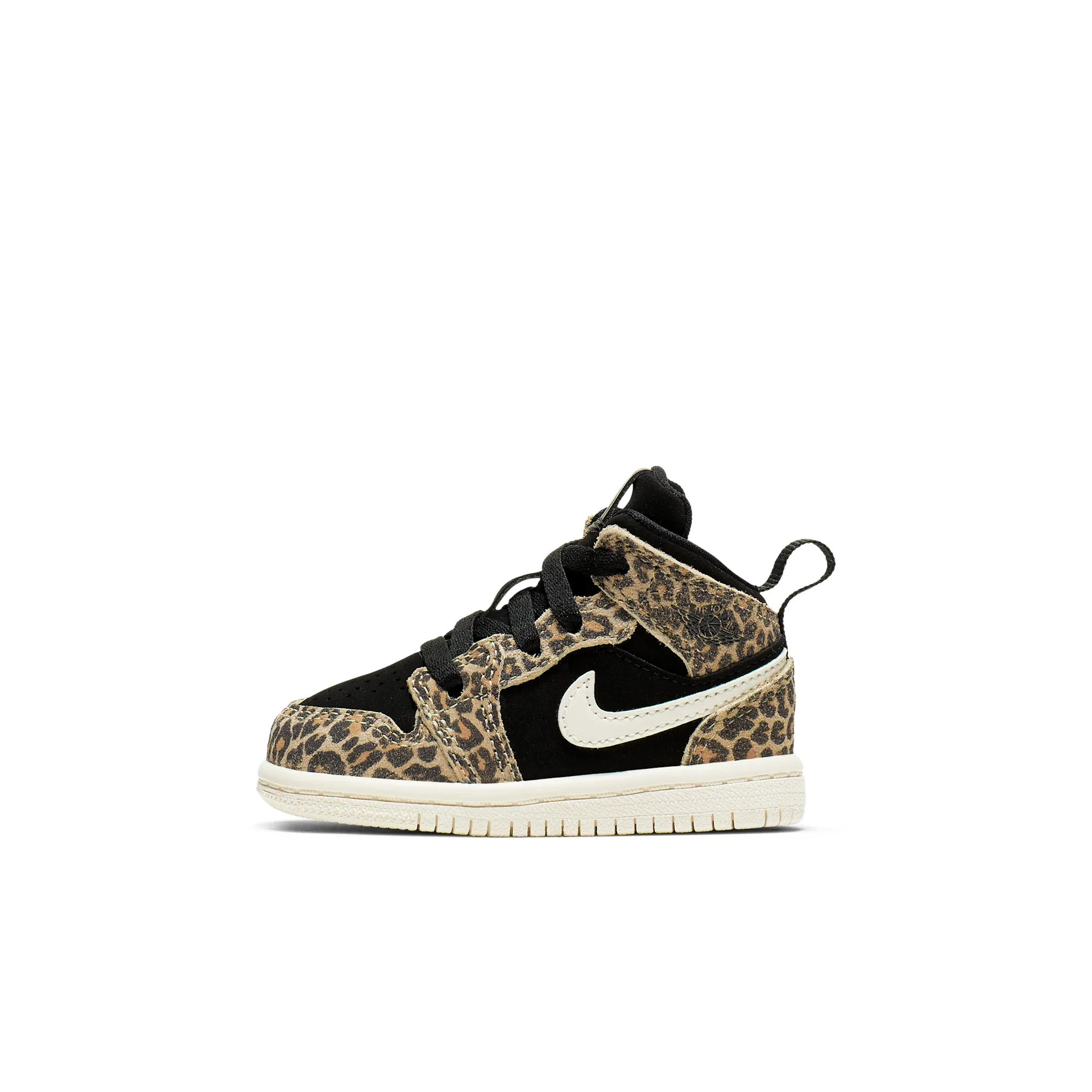 Jordan 1 Mid SE
