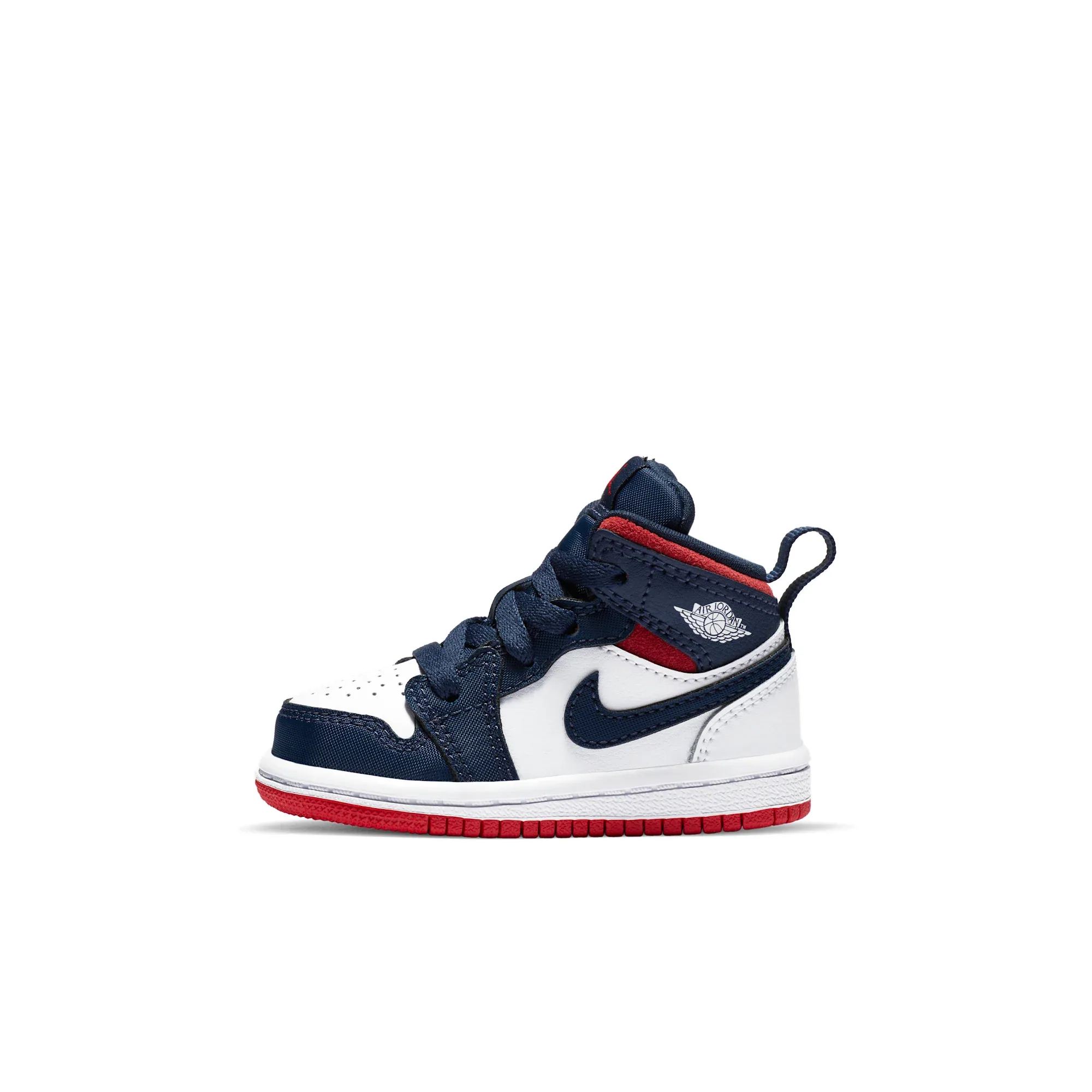 Jordan 1 Mid SE
