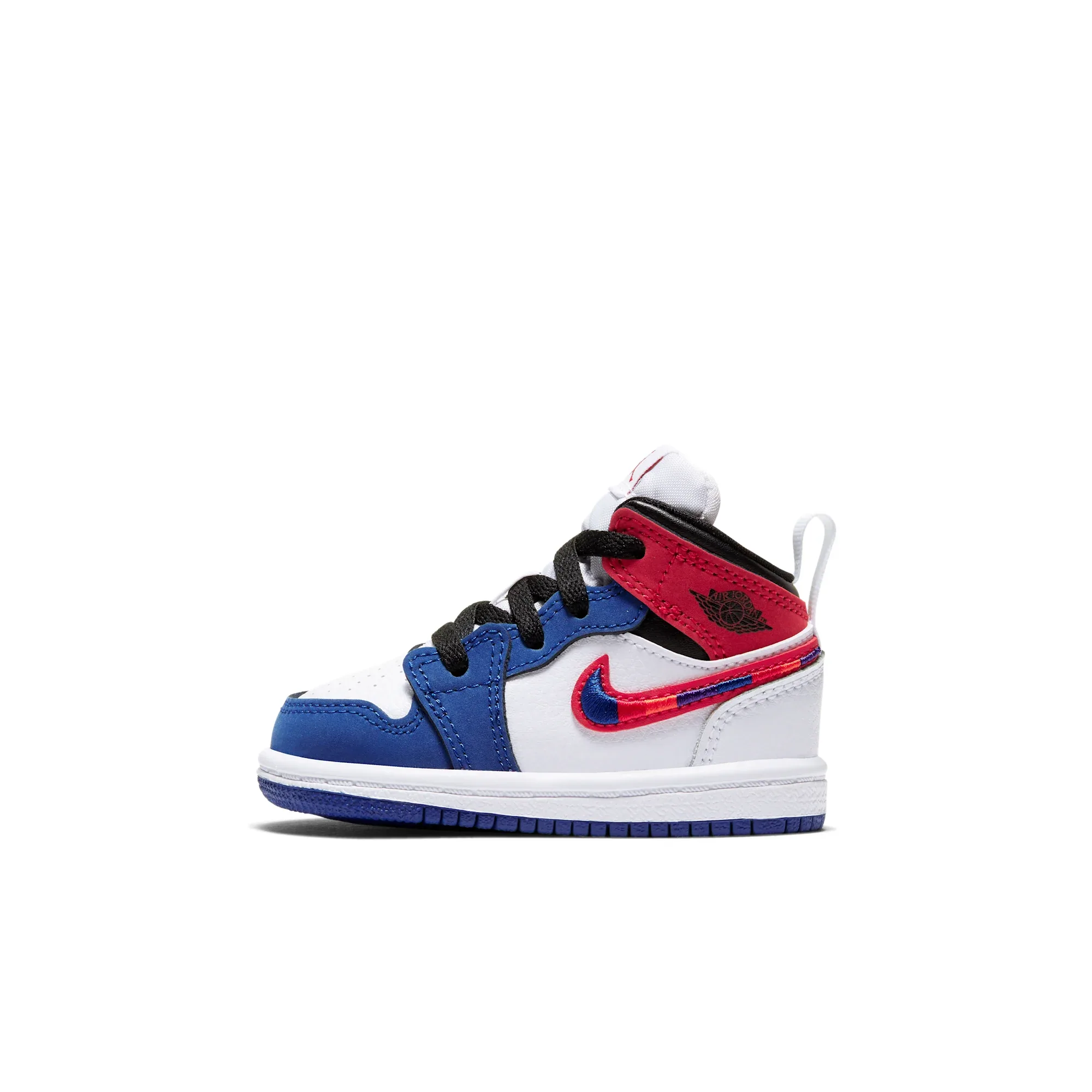 Jordan 1 Mid SE
