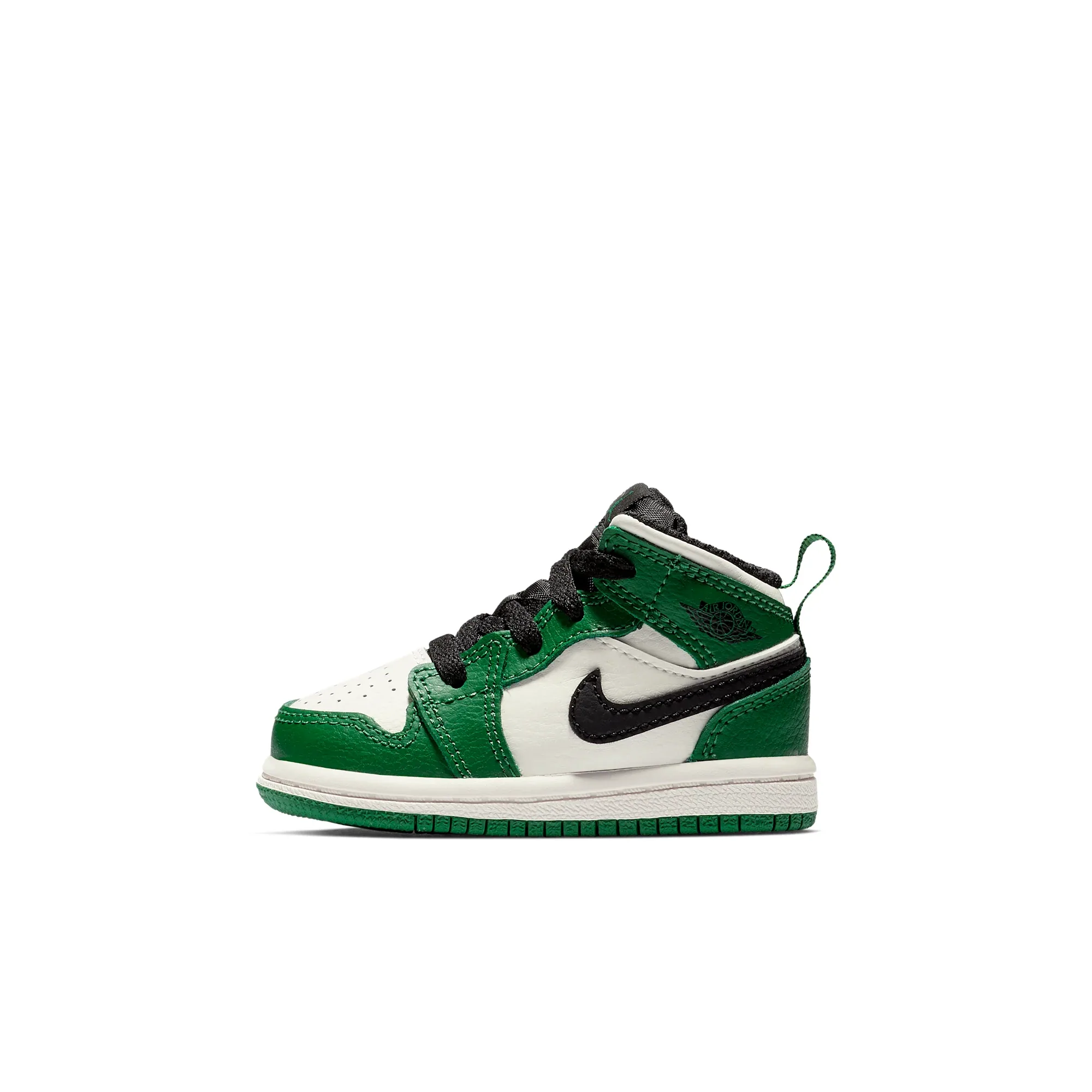 Jordan 1 Mid SE