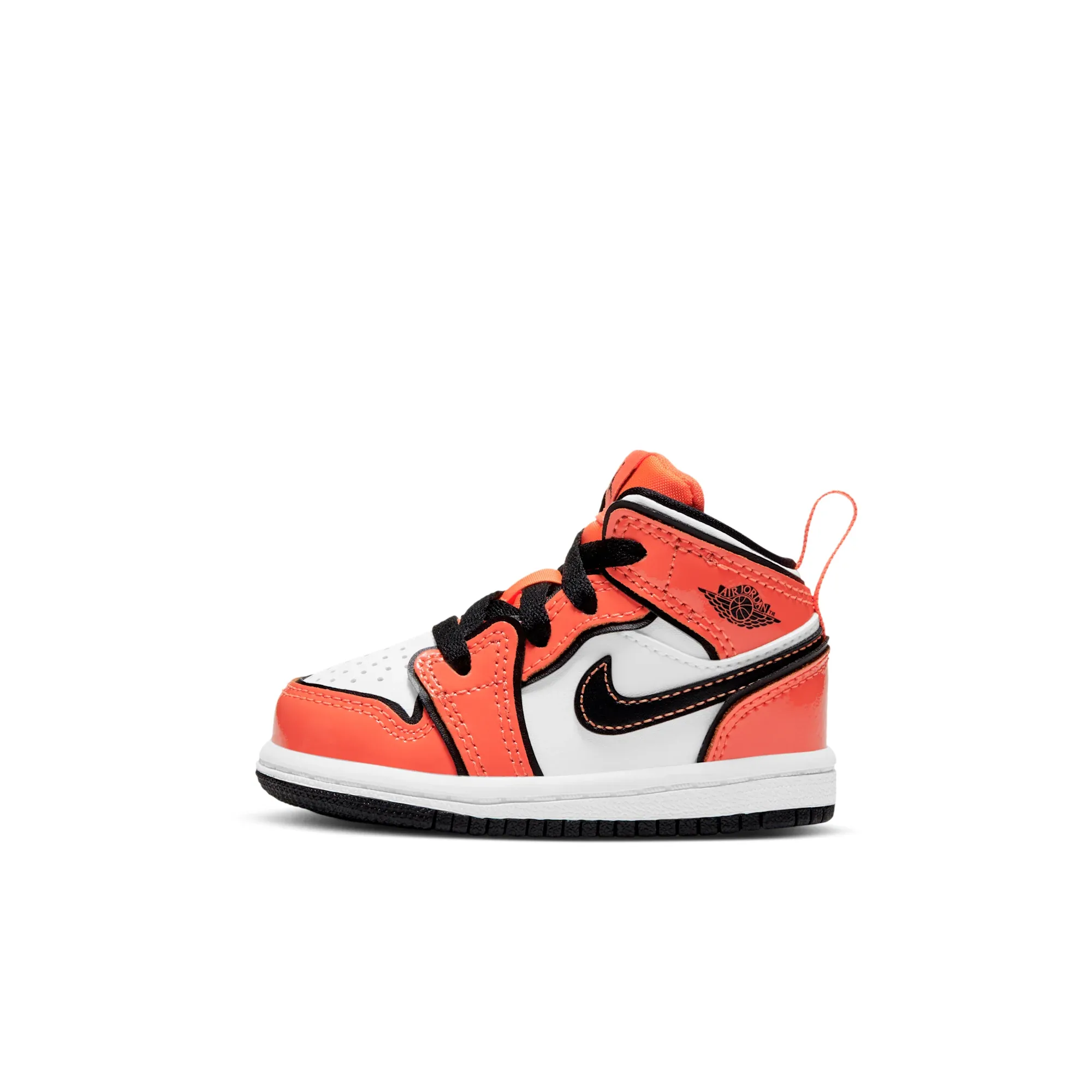 Jordan 1 Mid SE