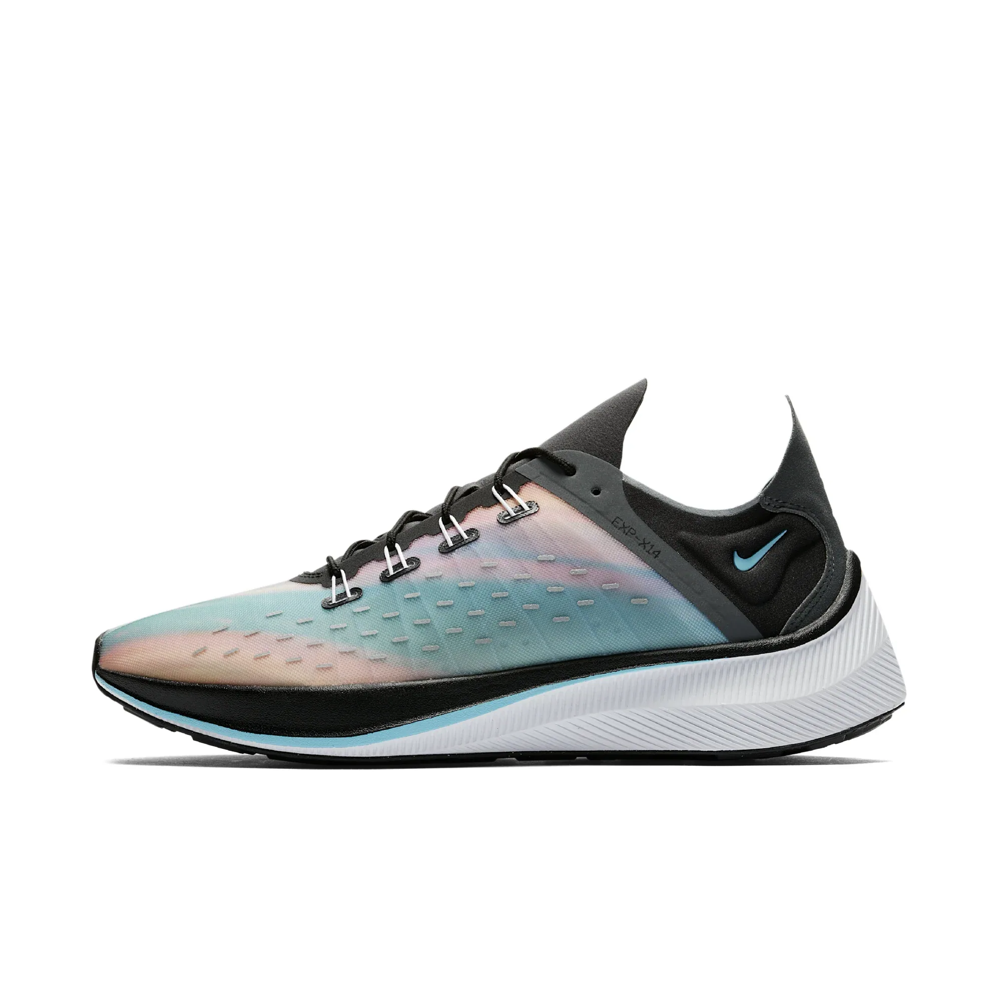 NIKE EXP-X14 QS