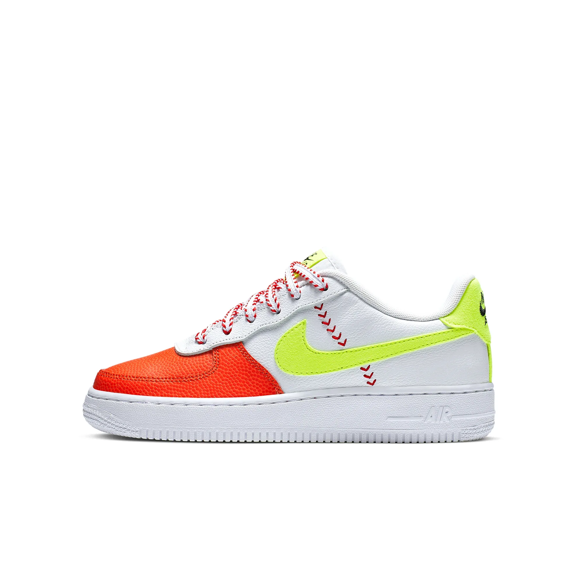 Nike Air Force 1 LV8 SPRB