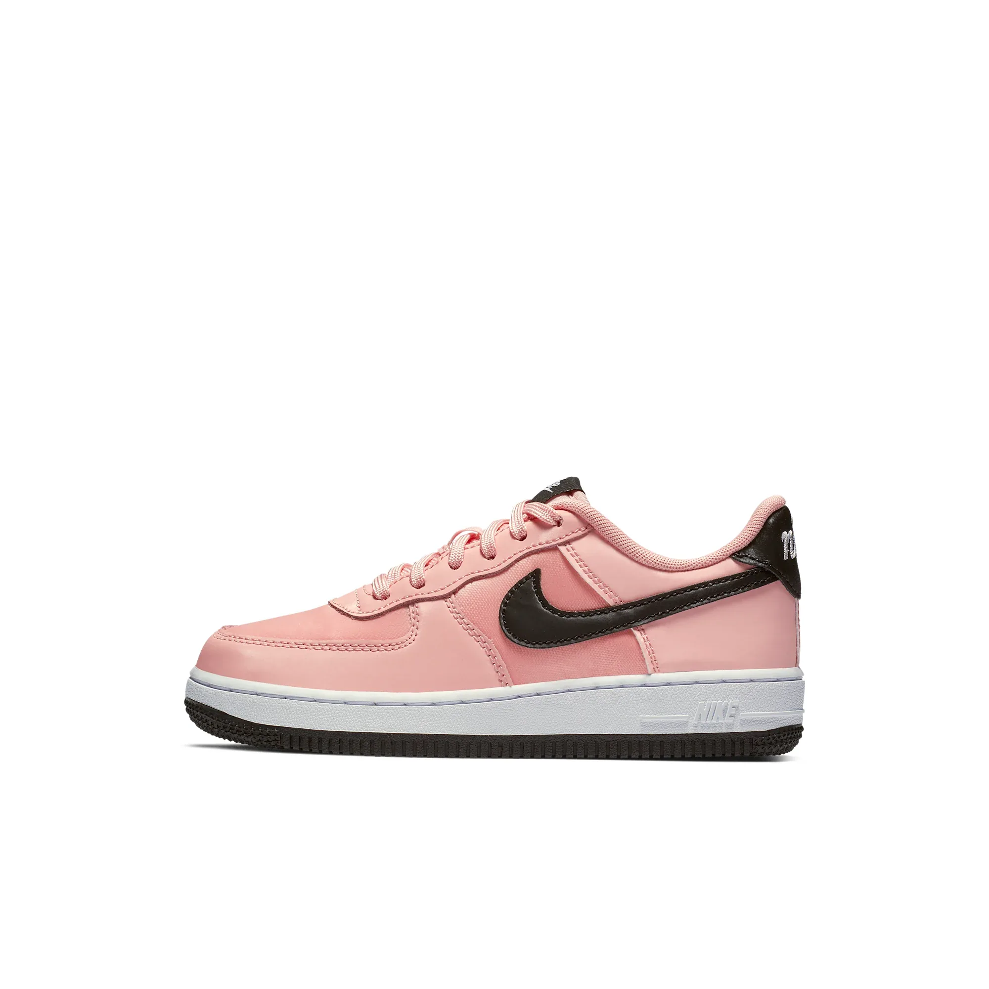 Nike Force 1 VDAY