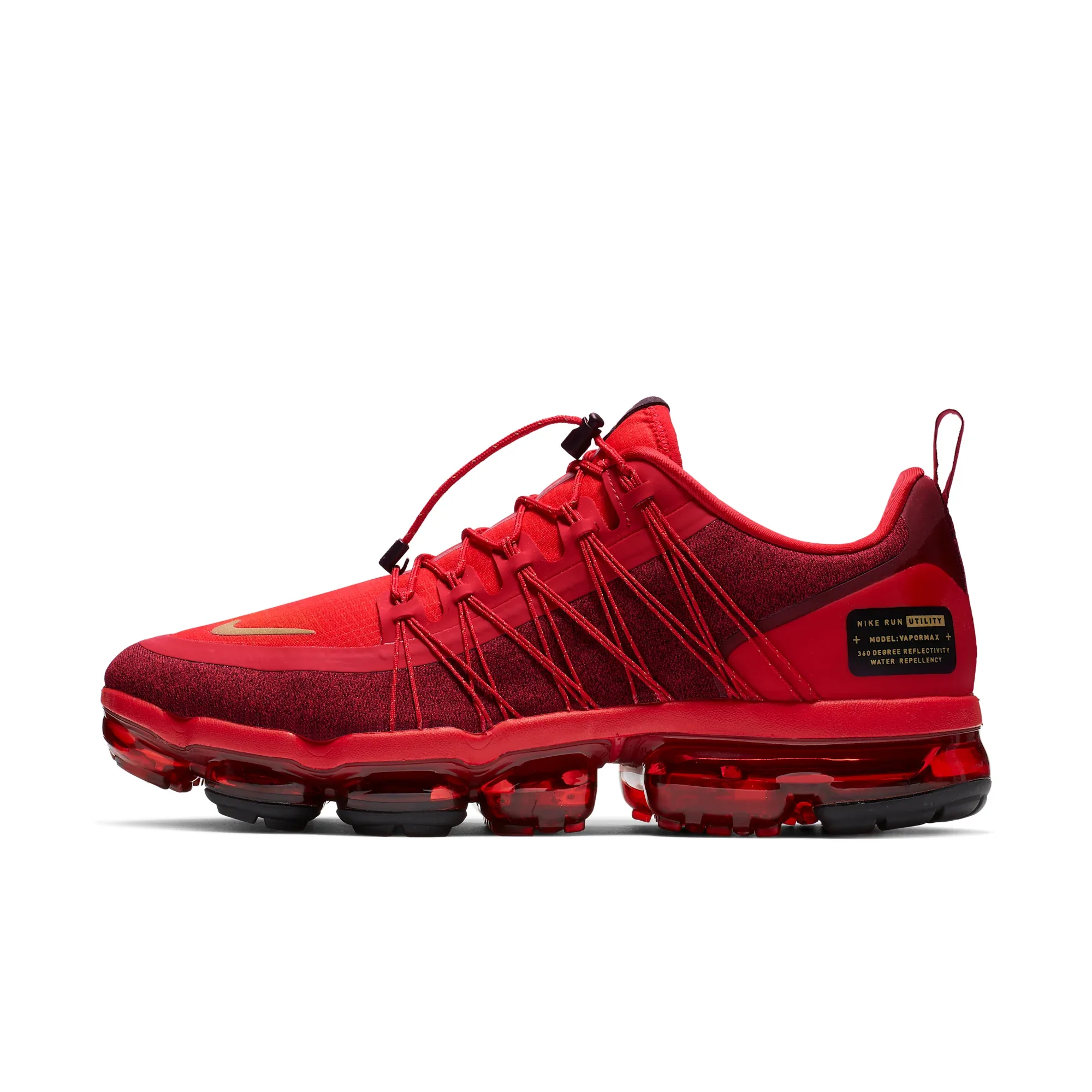 Nike Air VaporMax Run Utility CNY