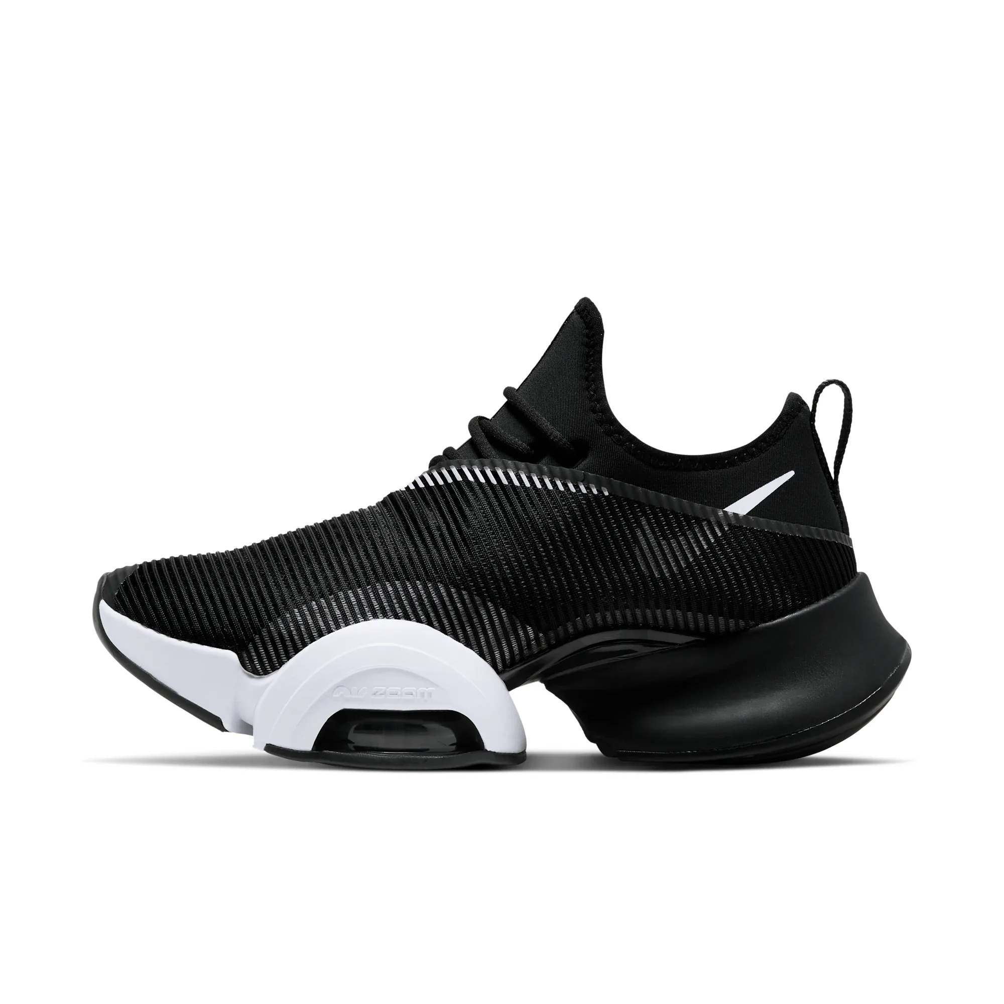 Nike Air Zoom SuperRep