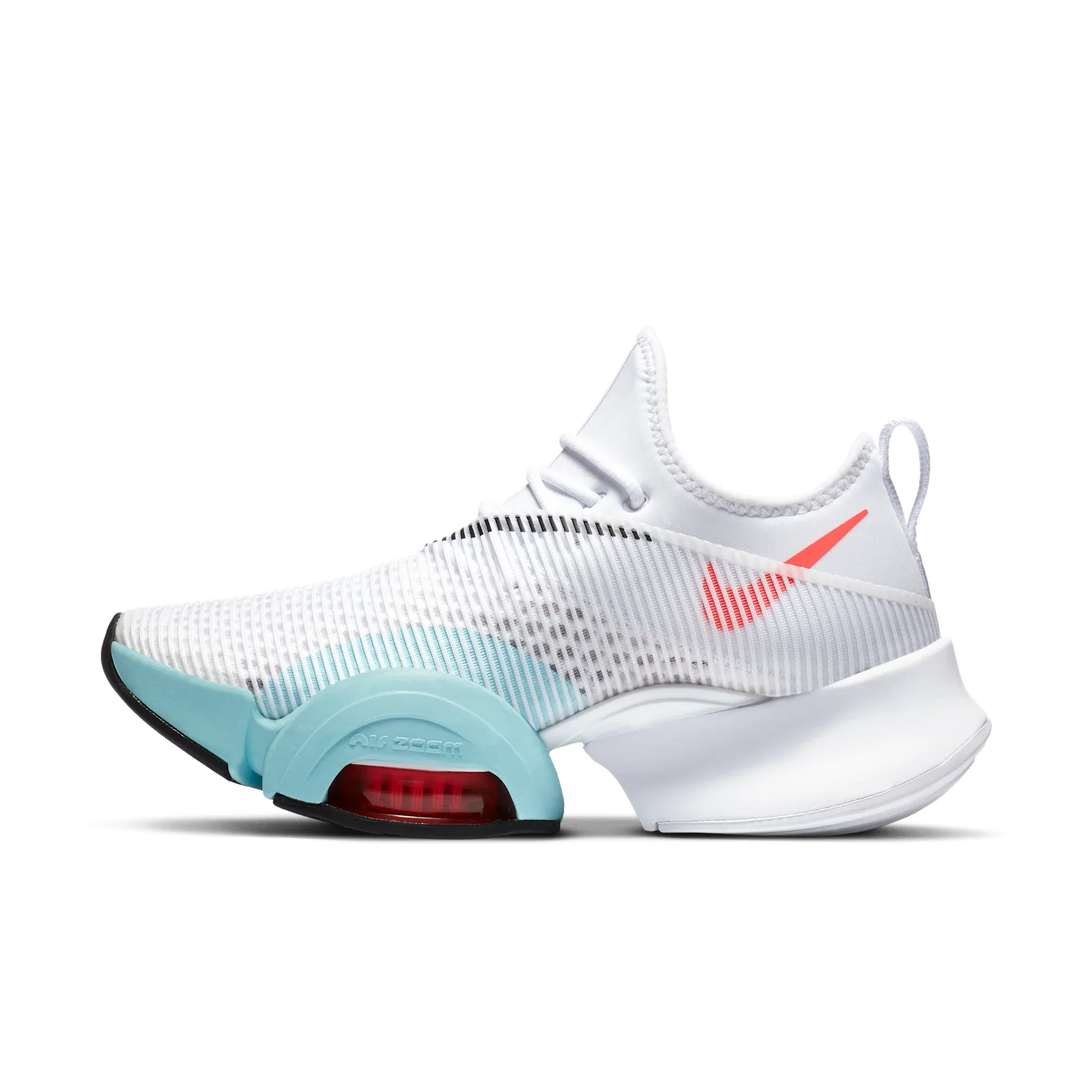 Nike Air Zoom SuperRep