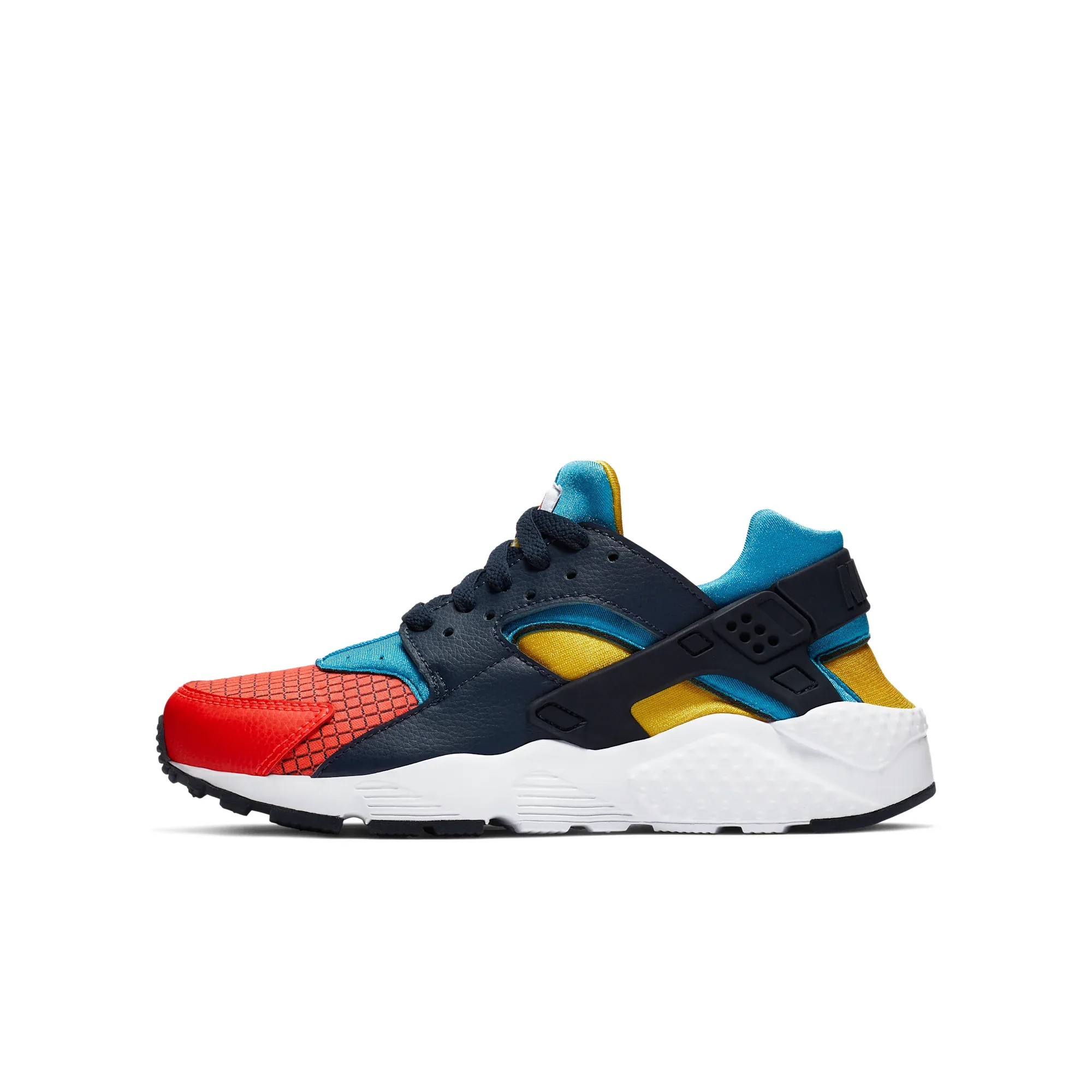 Nike Huarache Run Ultra Now