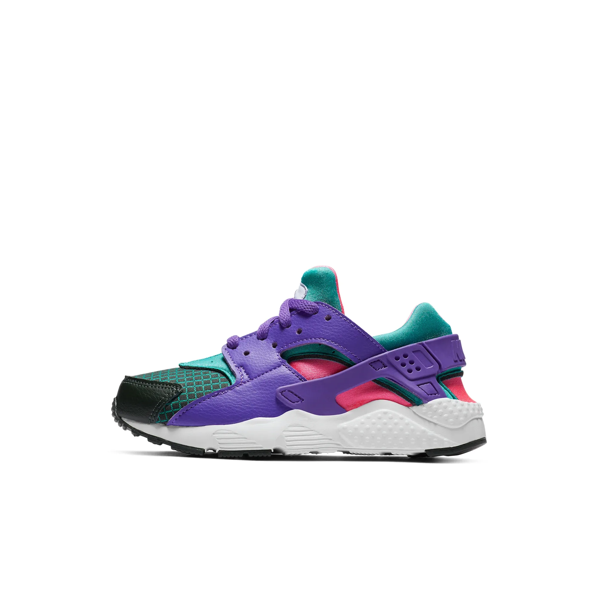 Nike Huarache Run Ultra Now