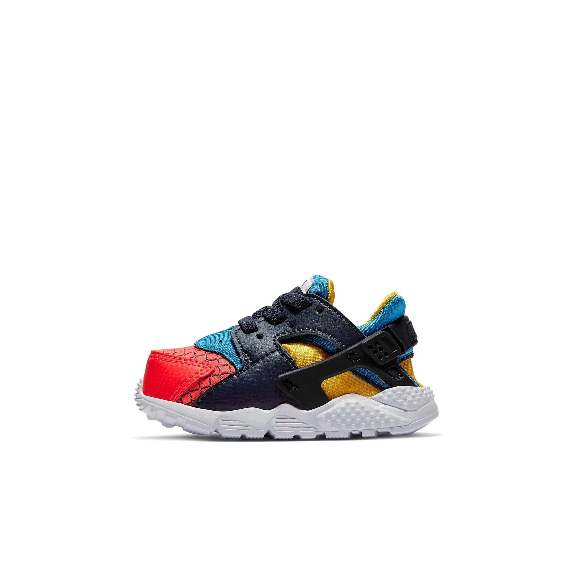 Nike Huarache Run Ultra Now