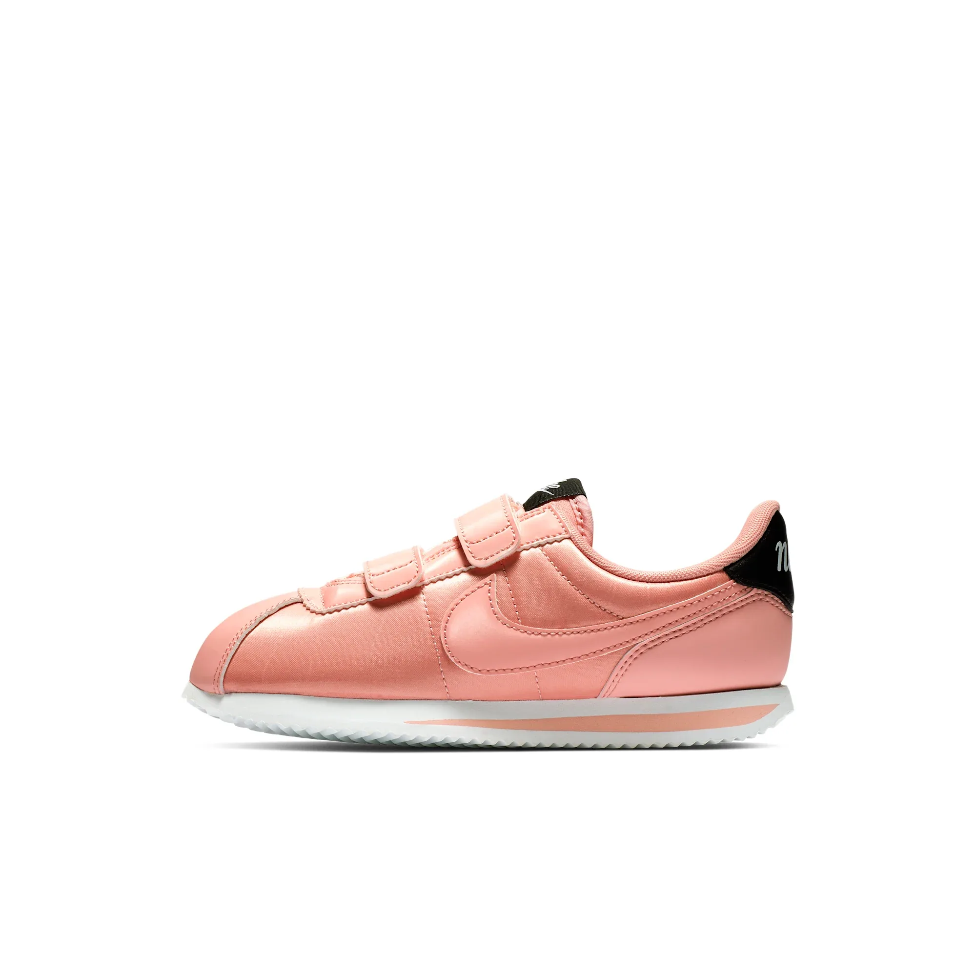 Nike Cortez Basic TXT VDAY