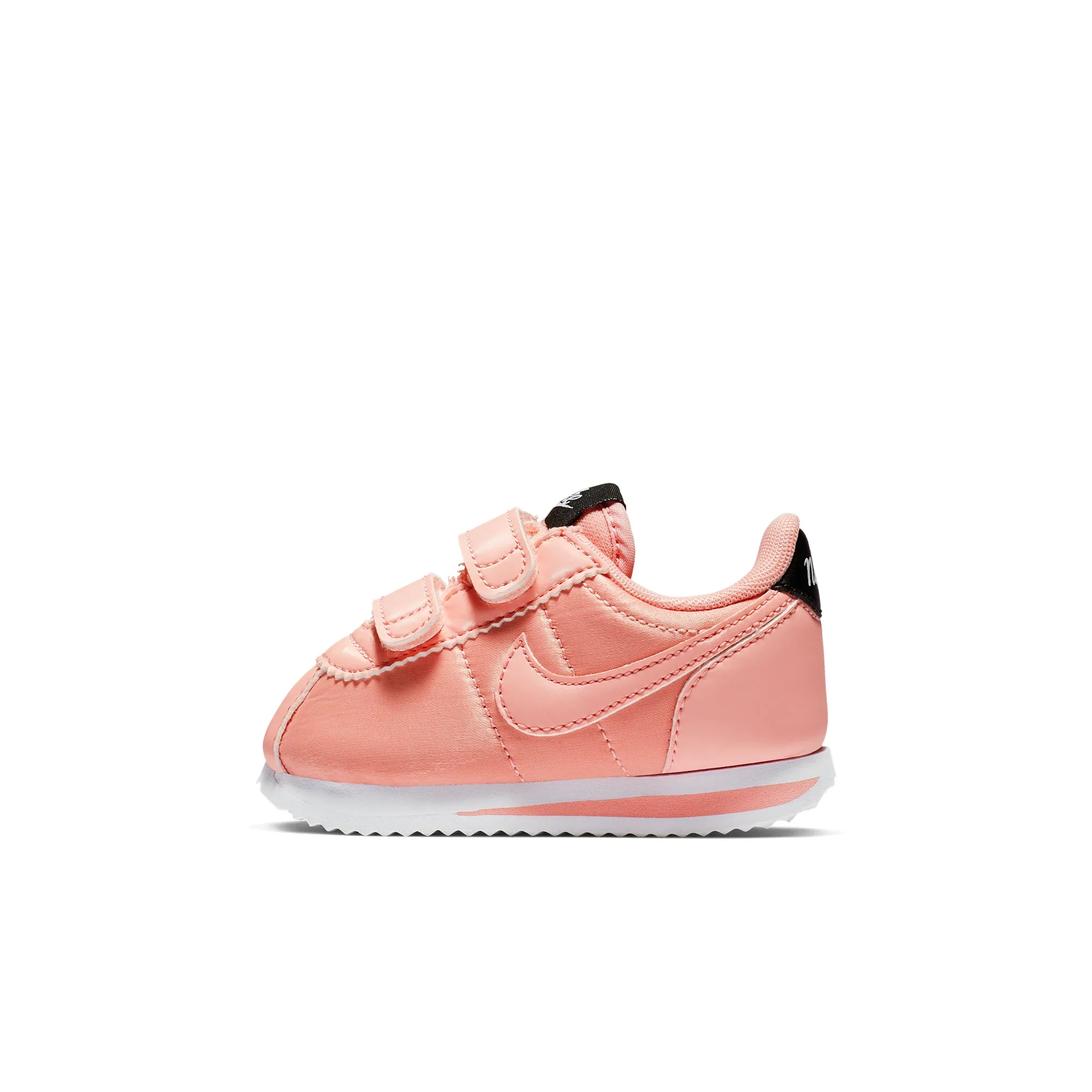 Nike Cortez Basic TXT VDAY