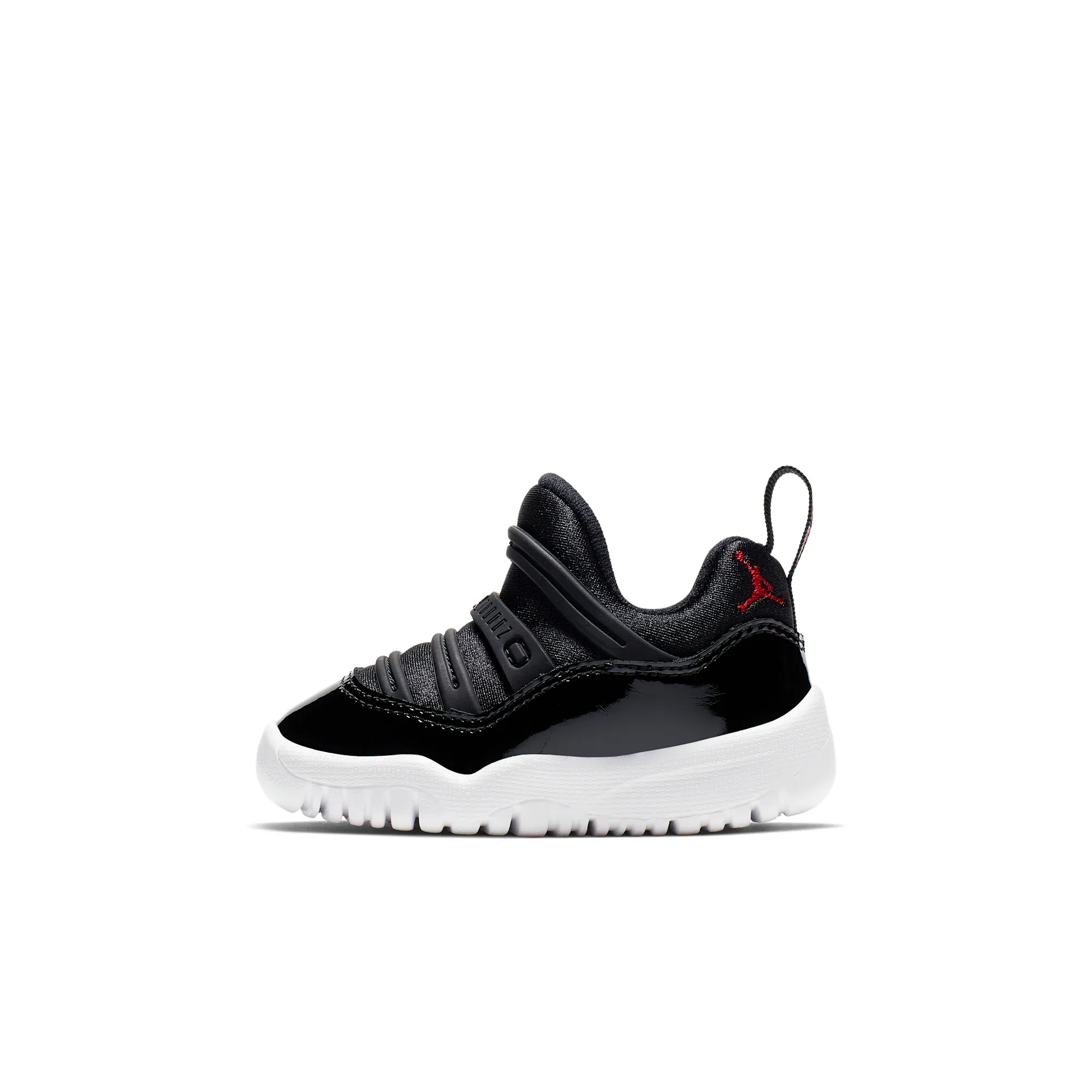 Air Jordan 11 Retro Little Flex