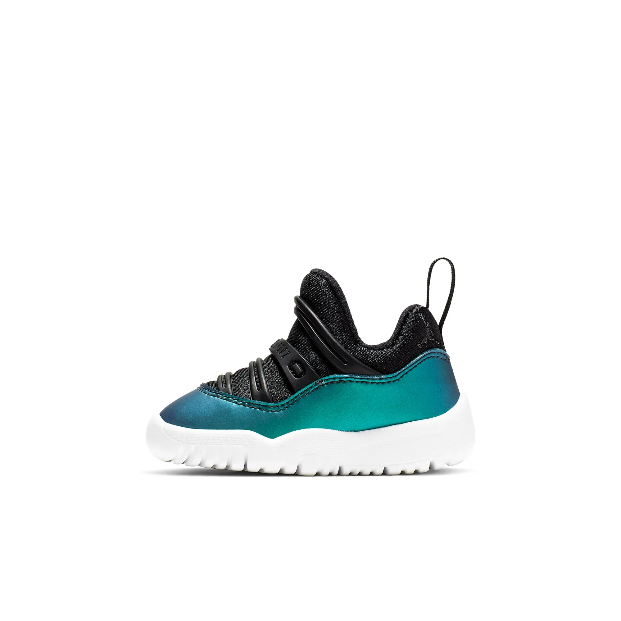 Air Jordan 11 Retro Little Flex