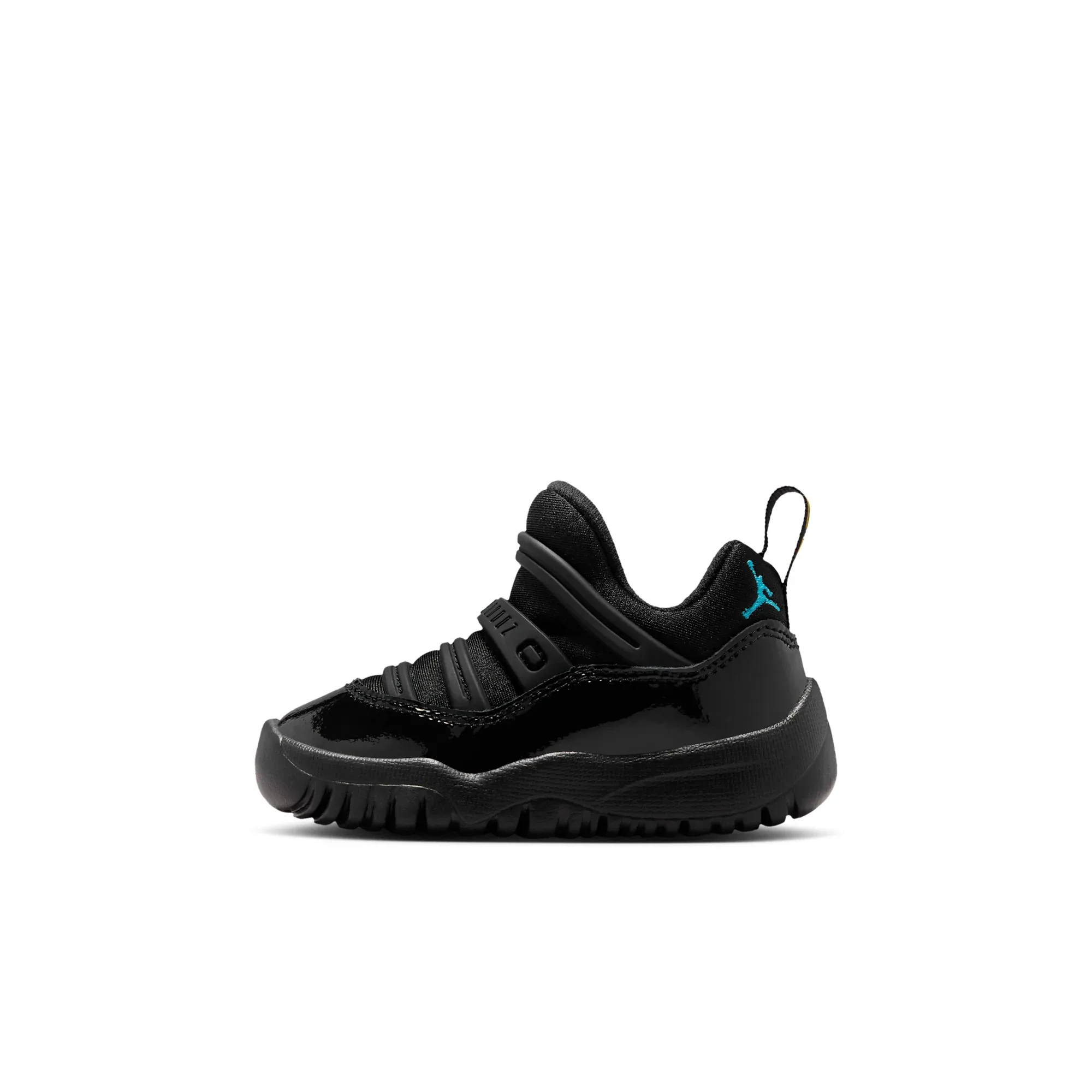 Air Jordan 11 Retro Little Flex
