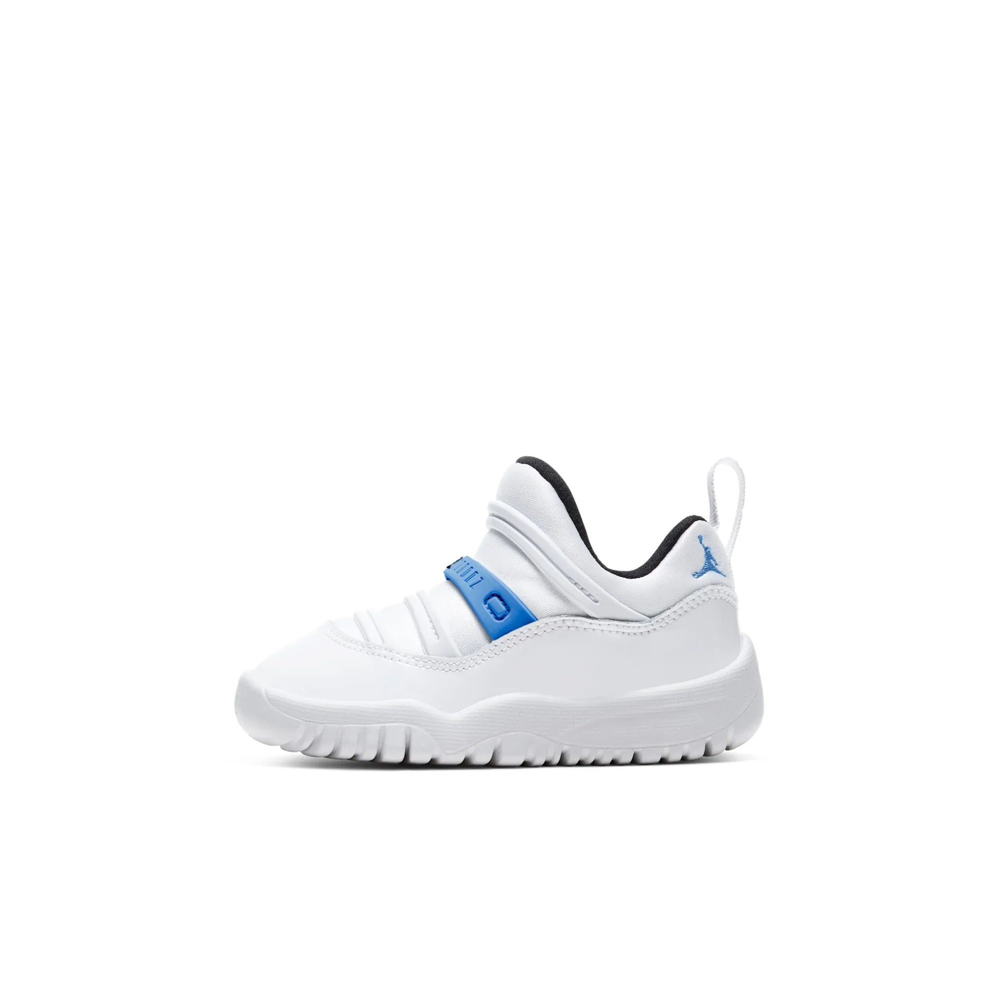 Air Jordan 11 Retro Little Flex